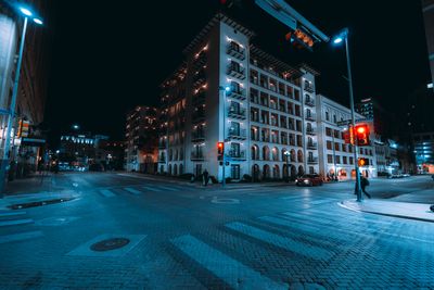 San Antonio