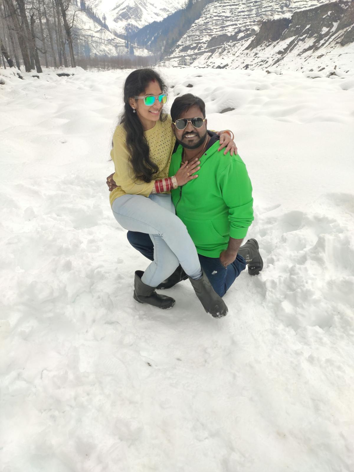 Close-up of laptop and coffee on a desk with relaxed ambient lighting