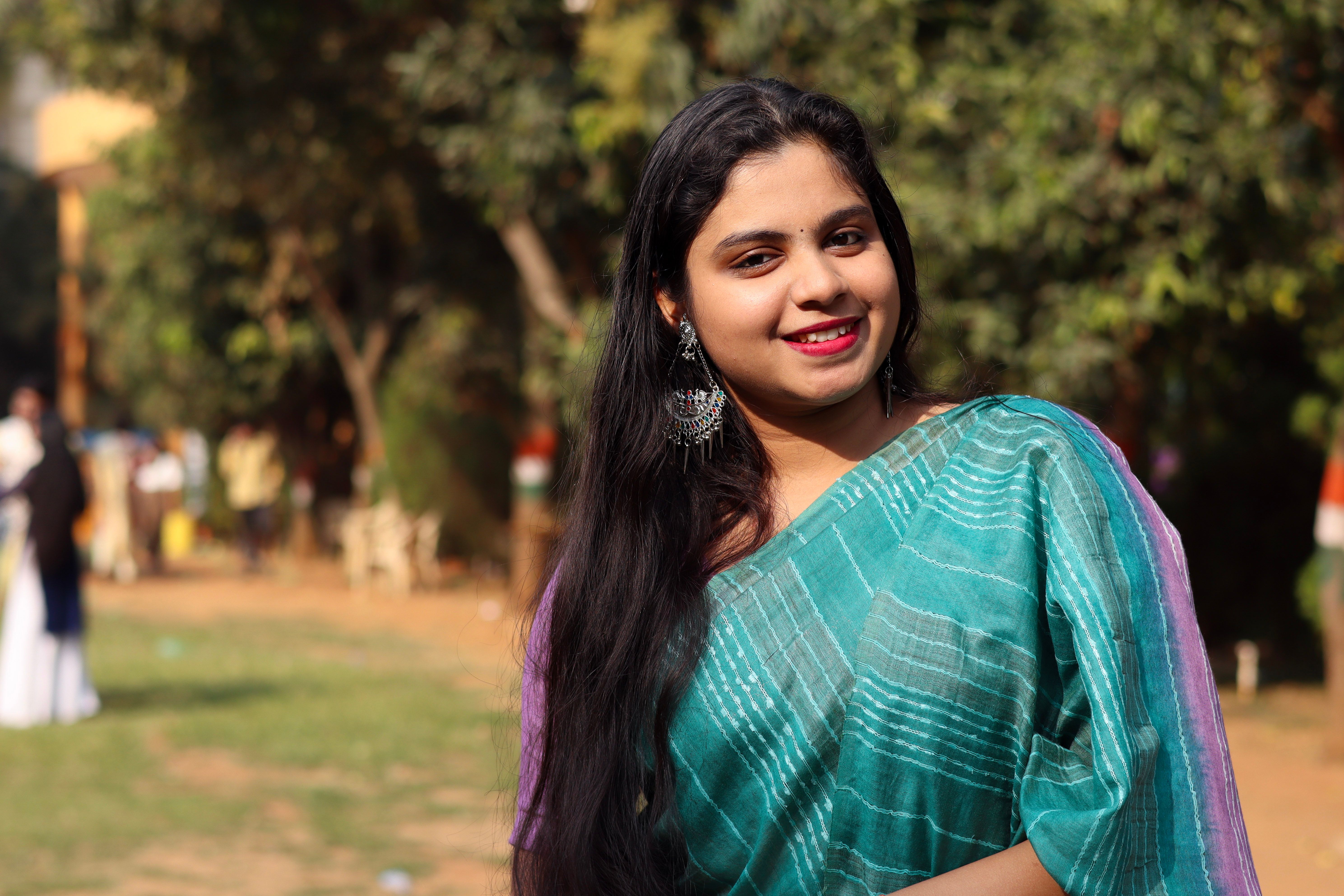 Sneha Gupta
