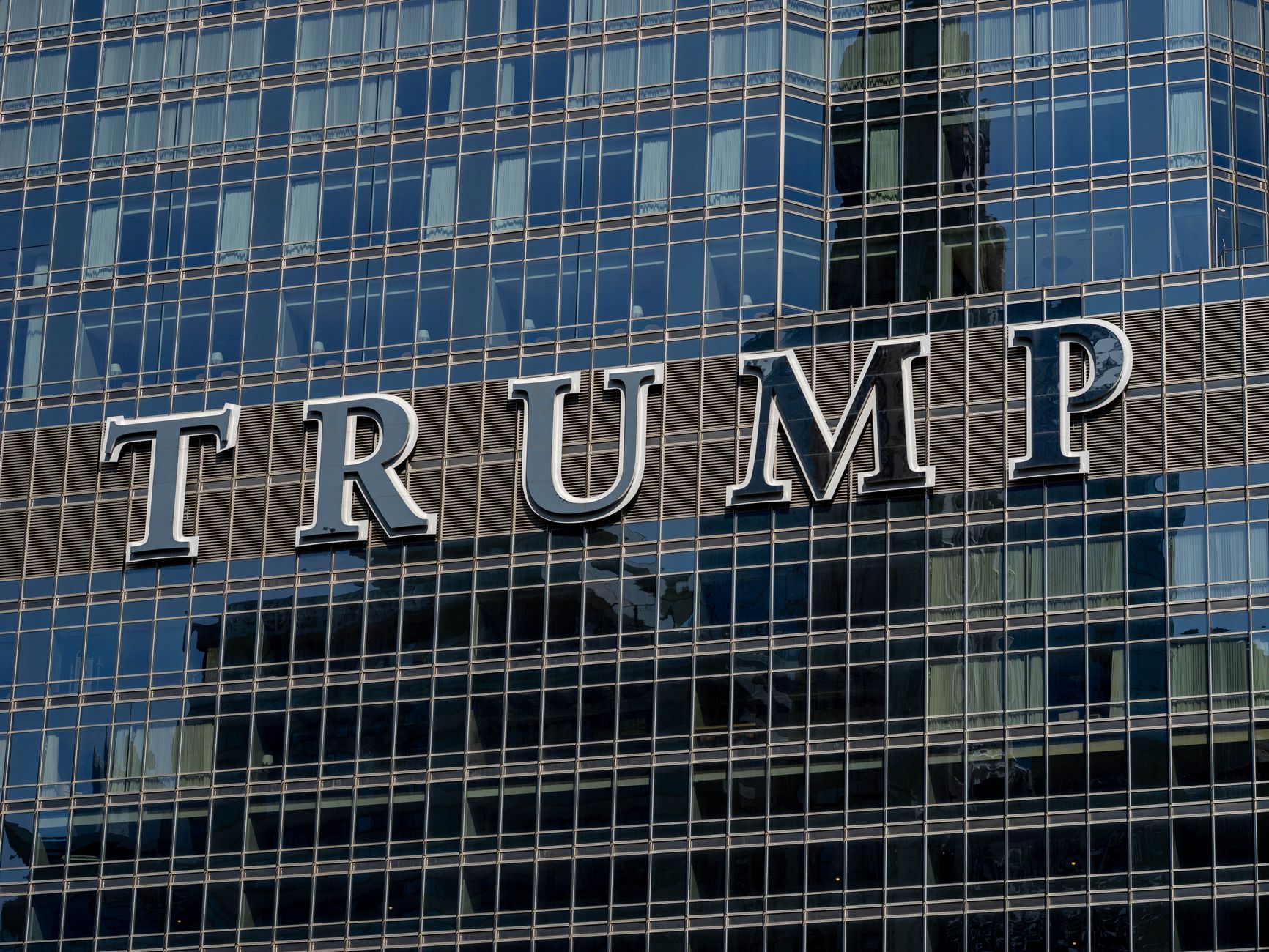 Trump na China ganha destaque após novo desdobramento em trump na china: irã