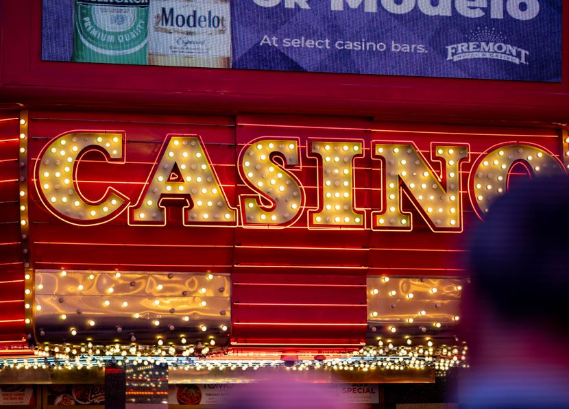 Zufallsgenerator und Audit: faire Spiele erkennen im Online Casino