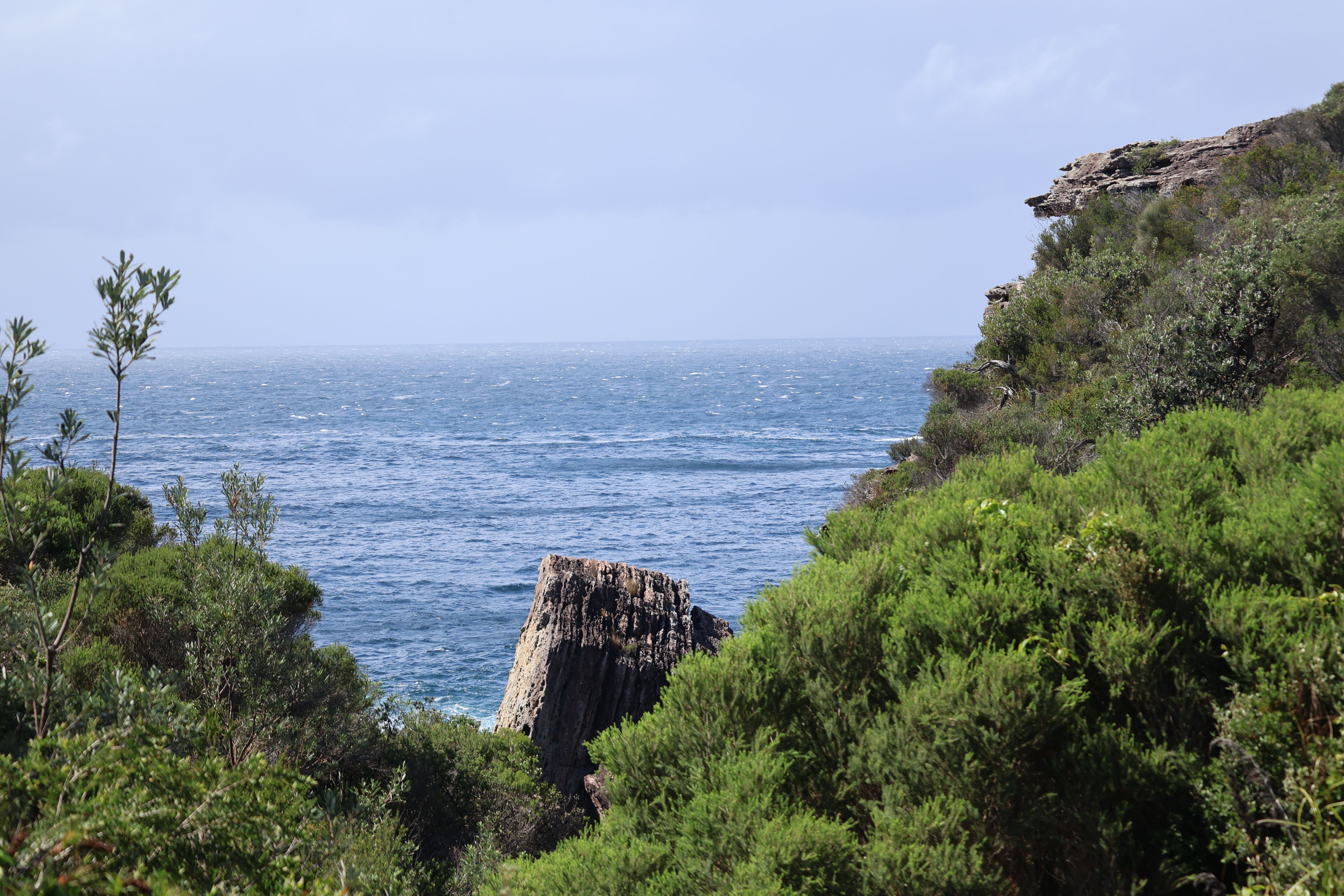 7 Day Sacred Symphony: Mantra Sound Healing & Yoga in Australia 2