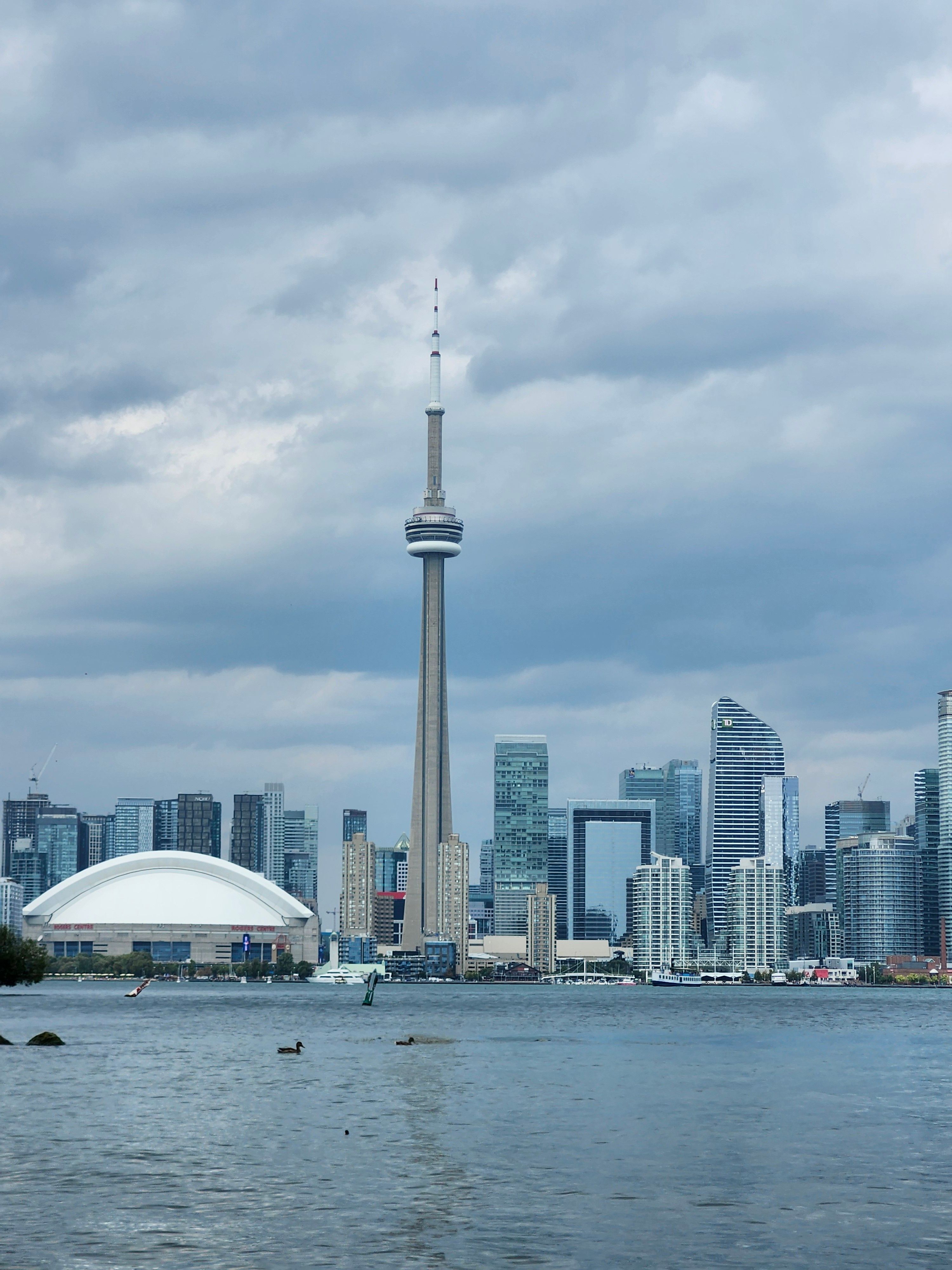 Photo illustrative pour Financement islamique pour condo canadien
