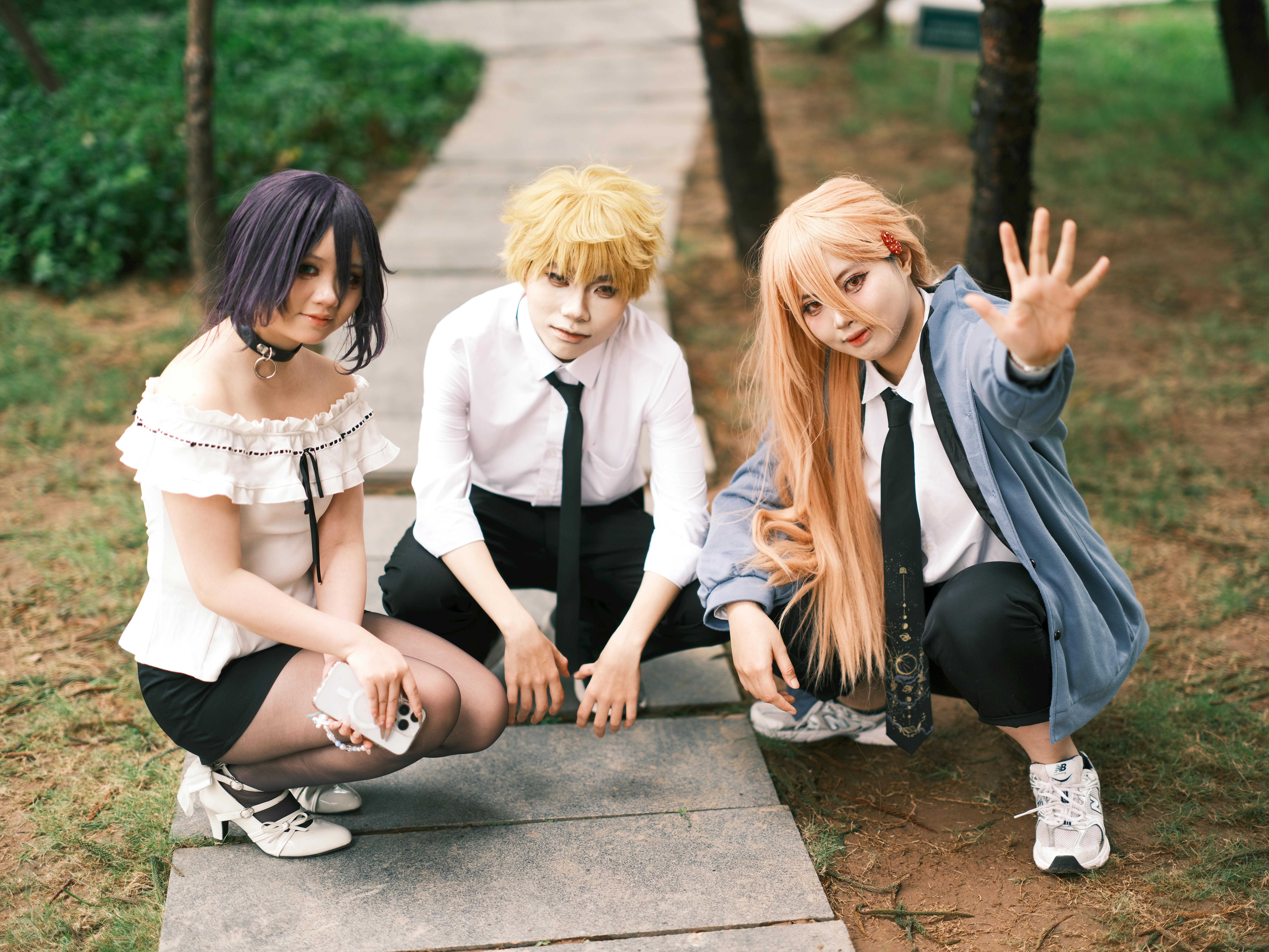anime otaku culture — Photo by TBD Tuyên on Pexels