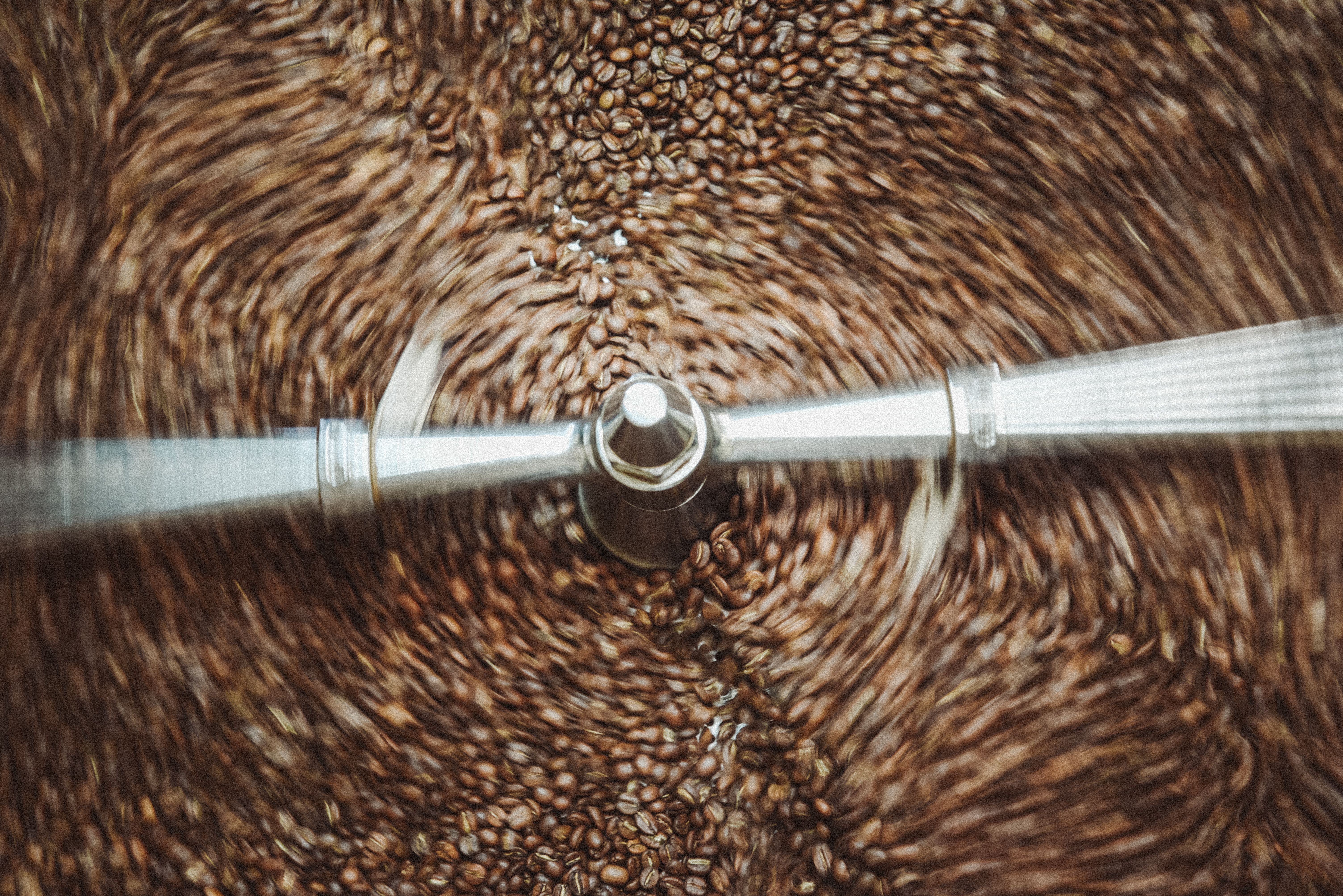 The Budget Equation: Component Quality vs. Boiler Count