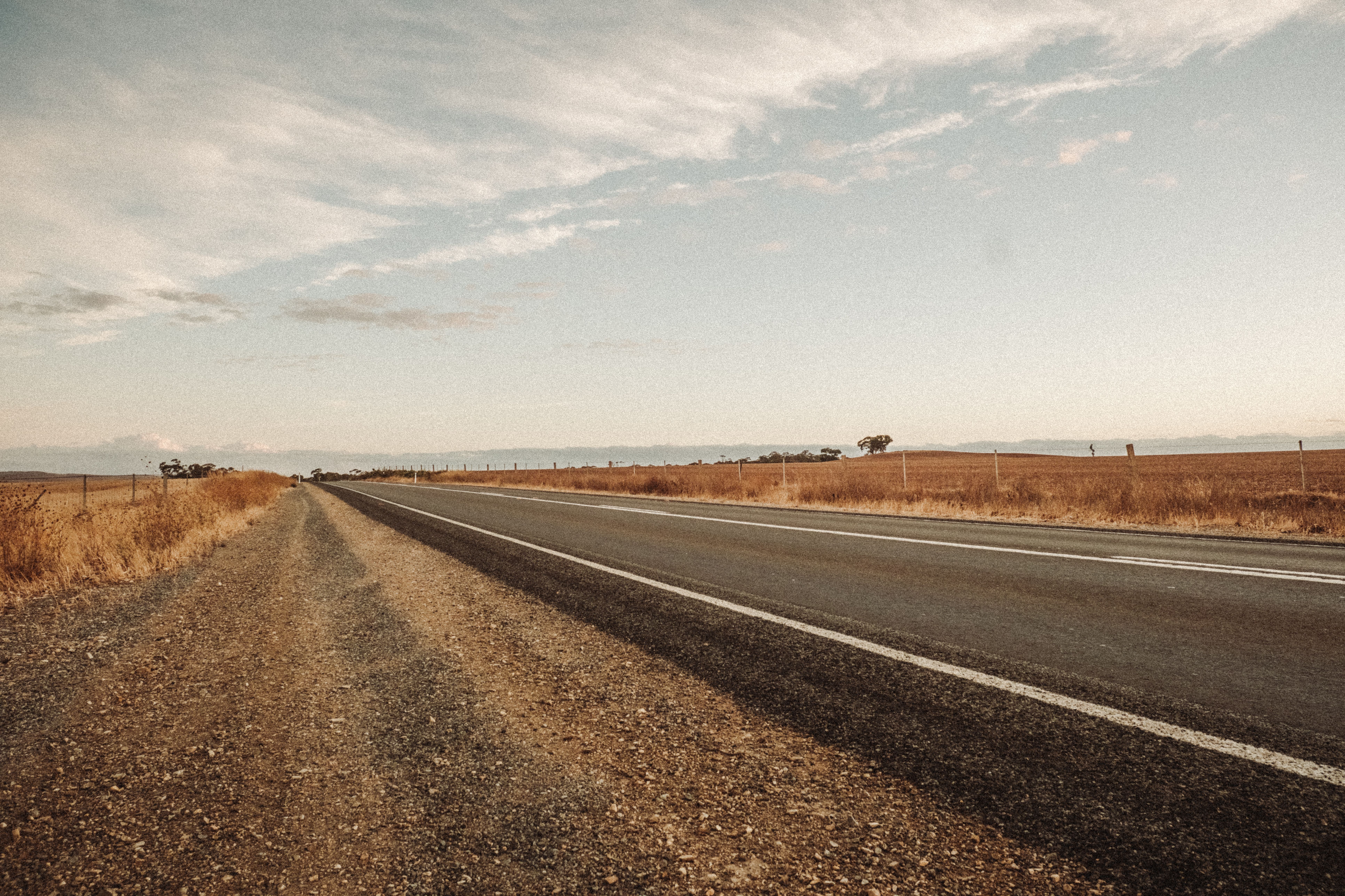 London to Halifax — removal van on the motorway for a long-distance move