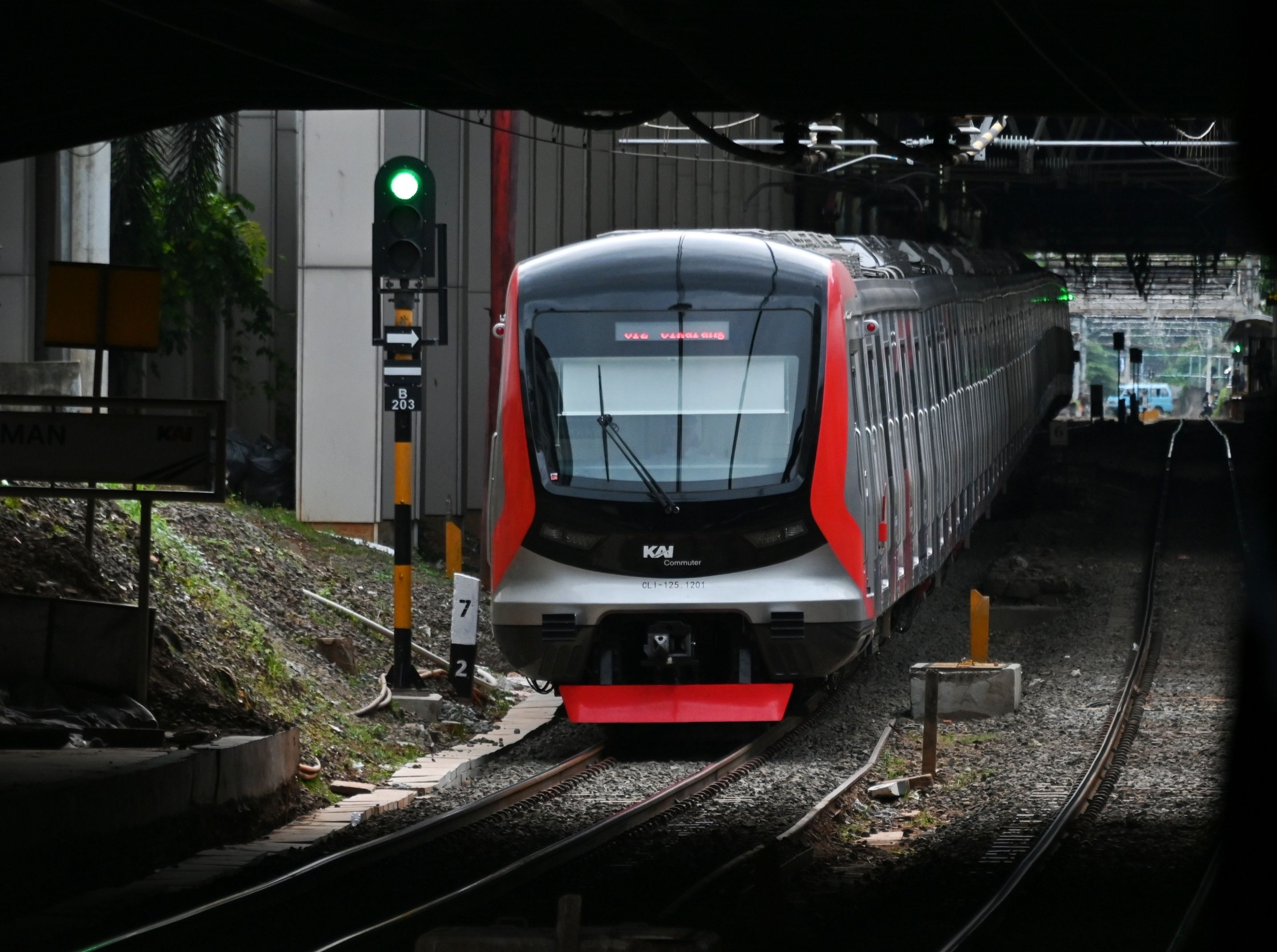 Metro Tunnel train services cancelled due to ongoing industrial action