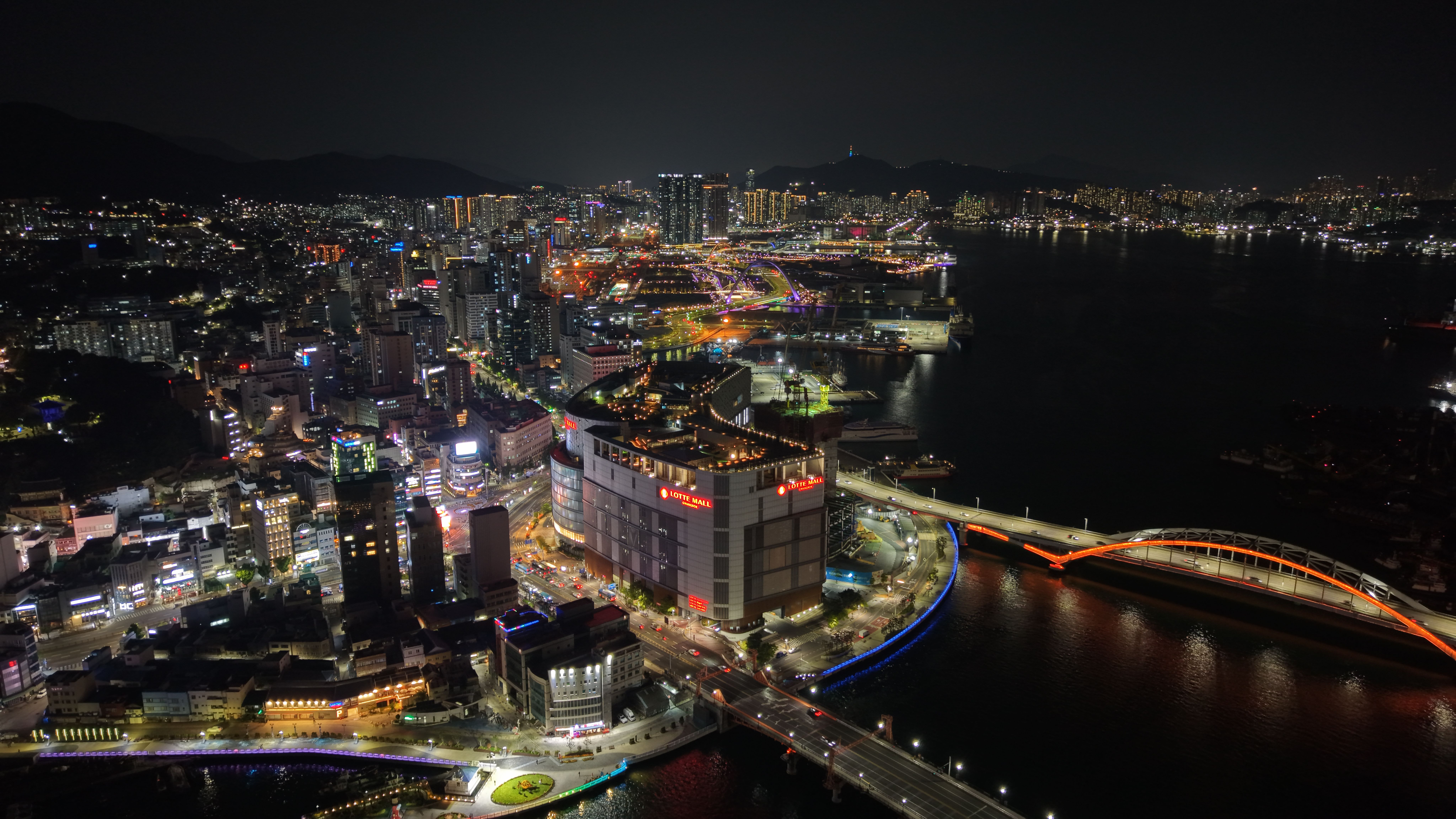 세부 유흥 매력 비교! 나에게 딱 맞는 밤 선택 전 꼭 확인할 핵심 기준