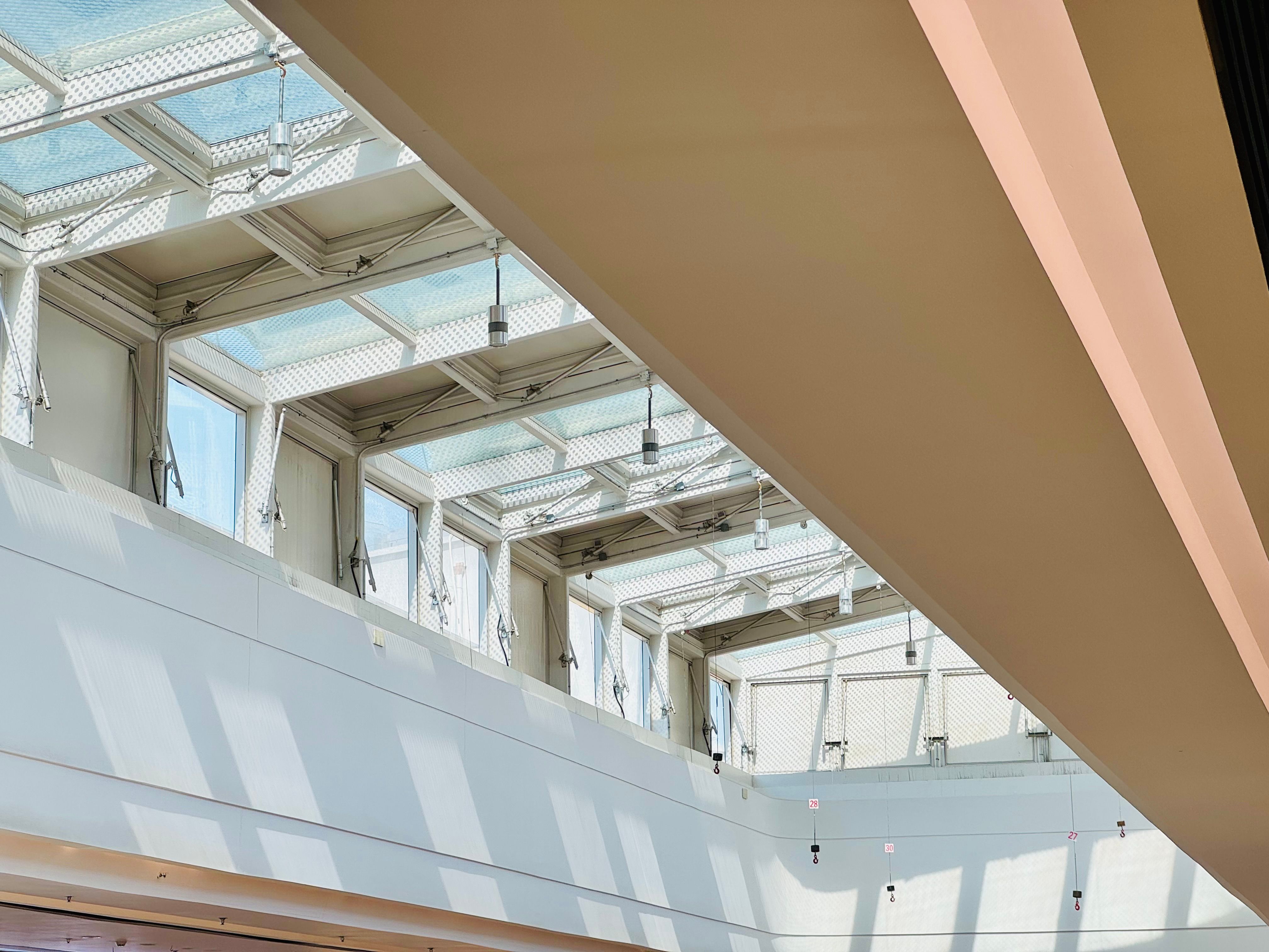 Cleveland Clinic main campus adds Saturday elective surgery hours — Photo by Shuaizhi Tian on Pexels