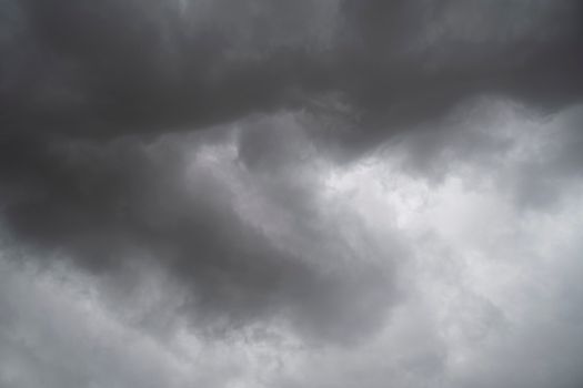 Ottawa Under Flood Watch as Heavy Rain and Severe Storms Threaten Region