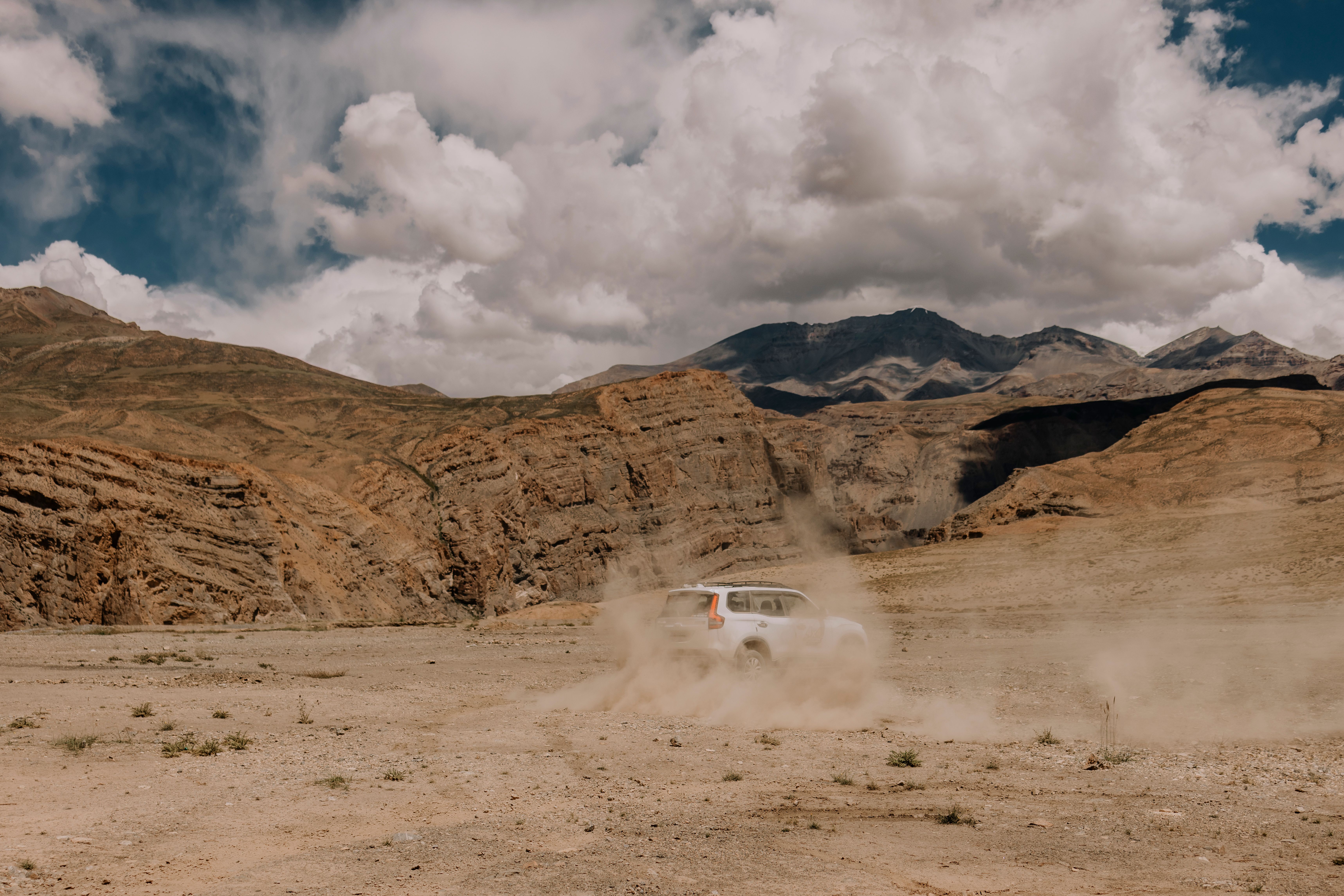 Uncharted 2026: Unlock the World's Most Breathtaking Luxury Ecotourism Adventures – Your Ultimate Guide to Transformative Travel & Sustainable Expeditions!