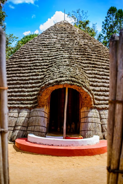 Free stock photo of african culture, ibwami, inyanza Stock Photo