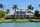 luxury homes