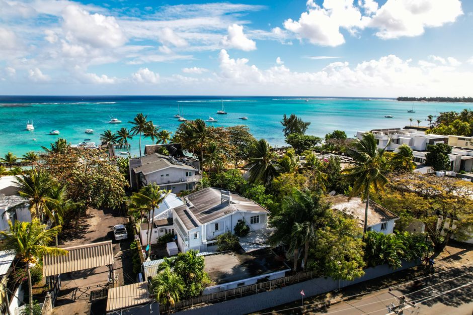 Avantages et inconvénients de vivre à Mahébourg, Île Maurice