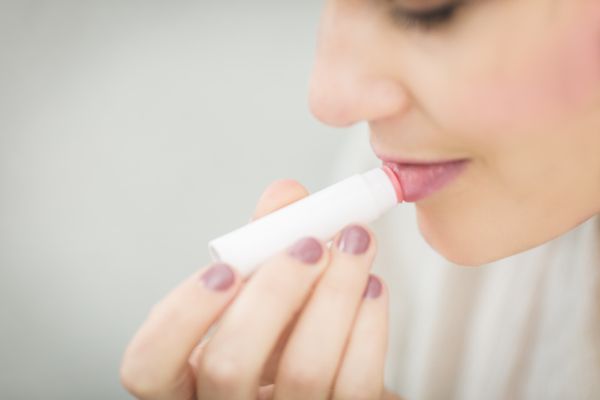 LANEIGE Lip Sleeping Mask