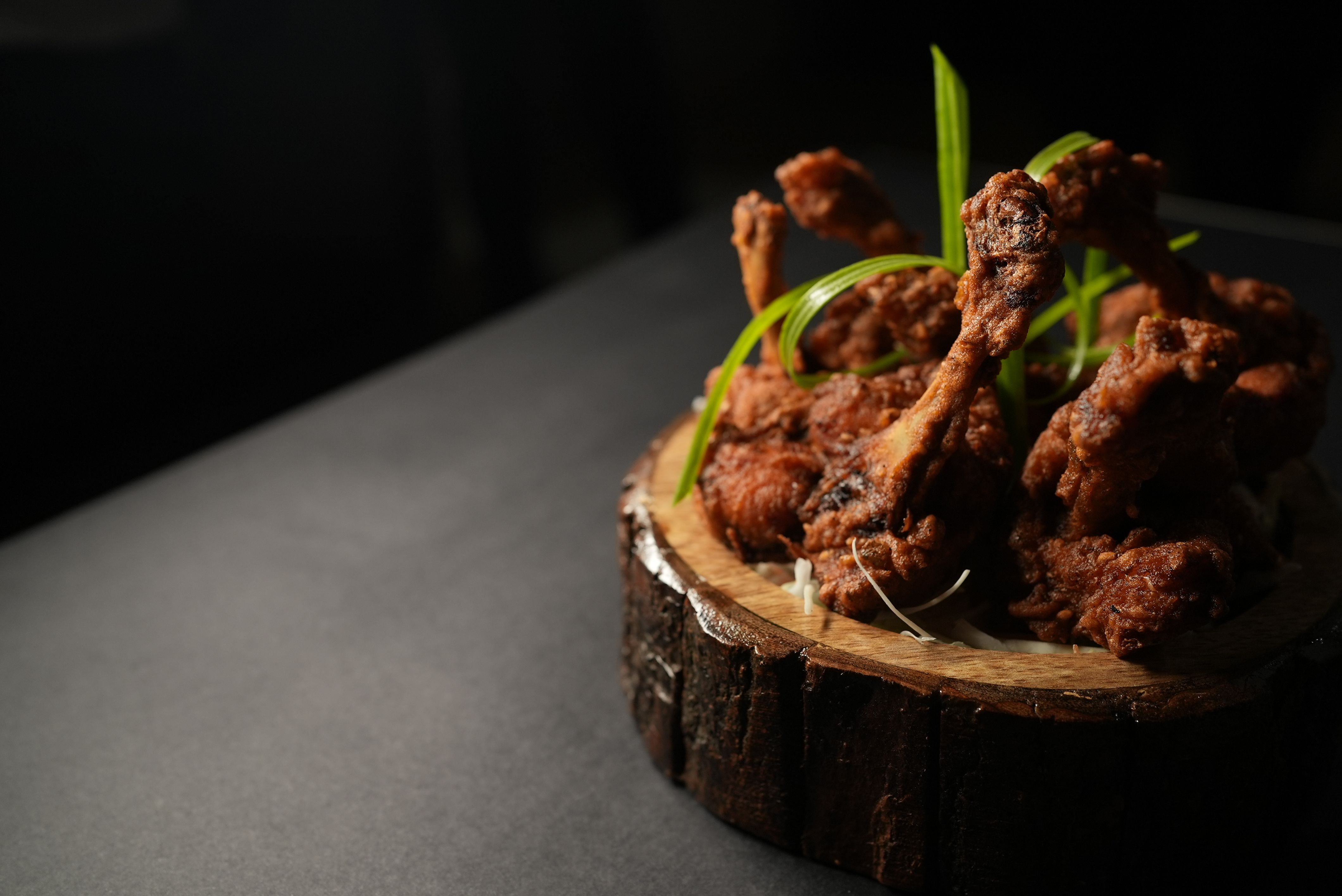 The Best Air Fryer for Crispy Chicken: Your Ultimate Guide