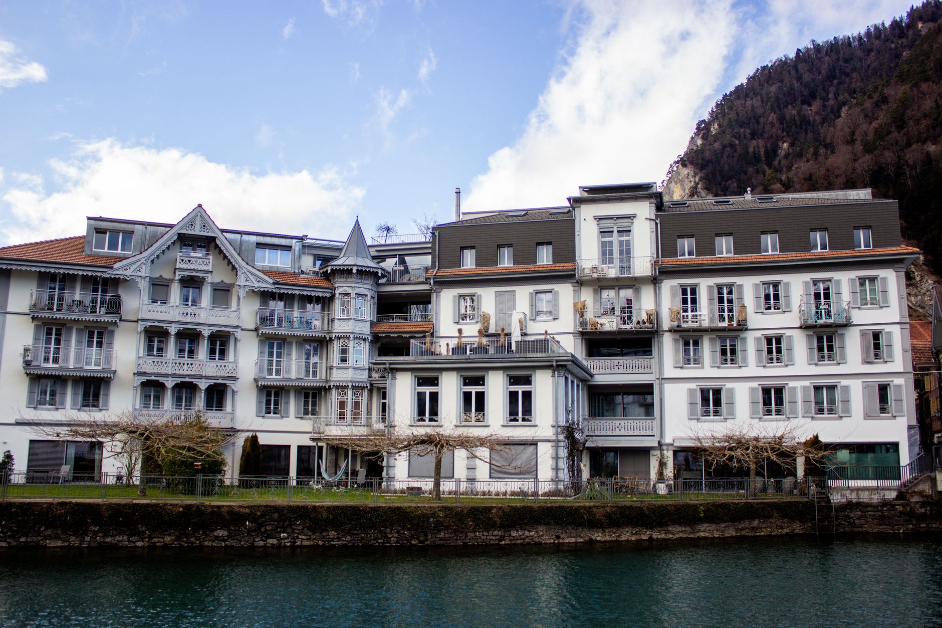 Interlaken