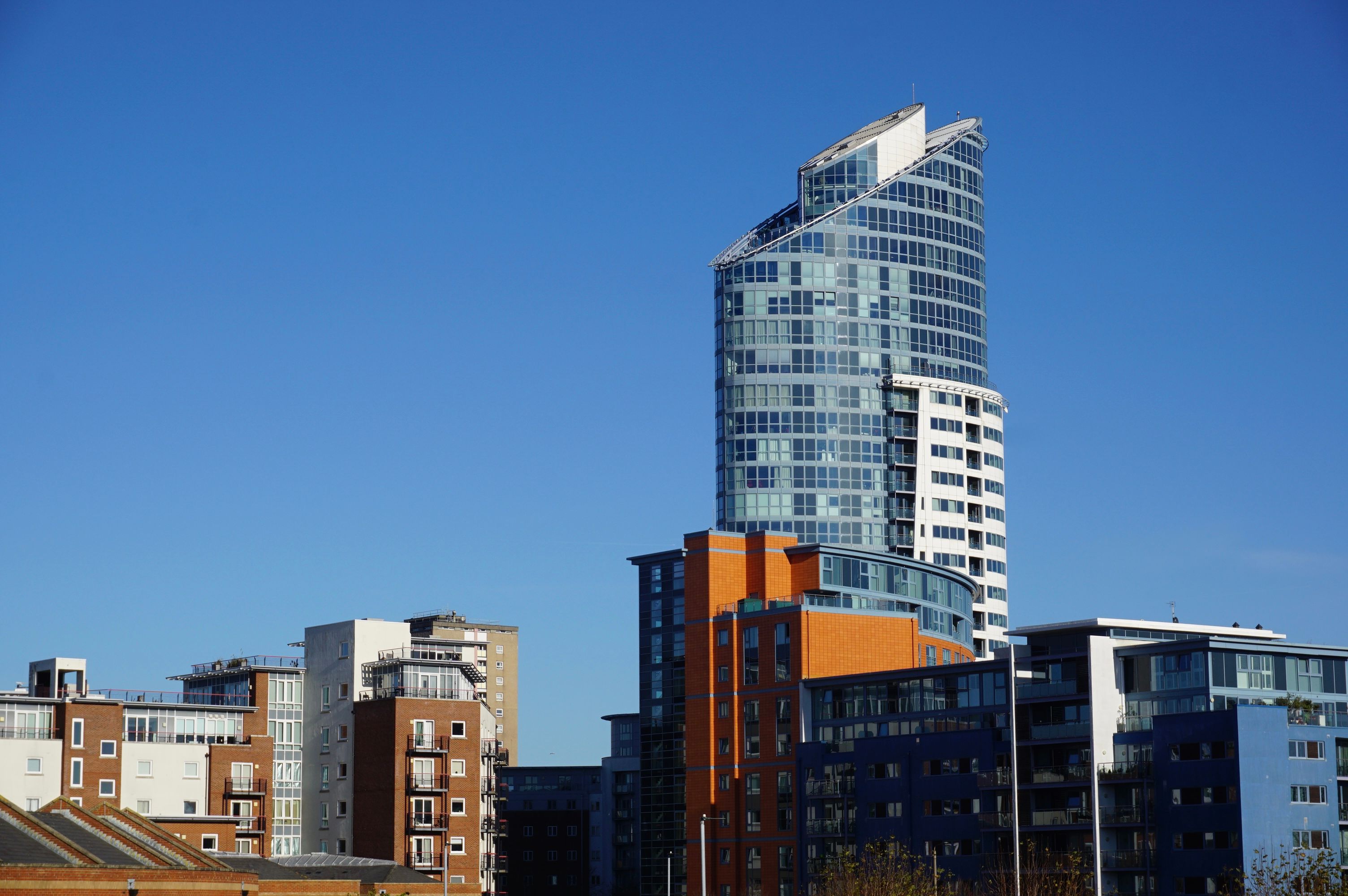 Renters Insurance UK 2026 - Contents Cover for Tenants Explained