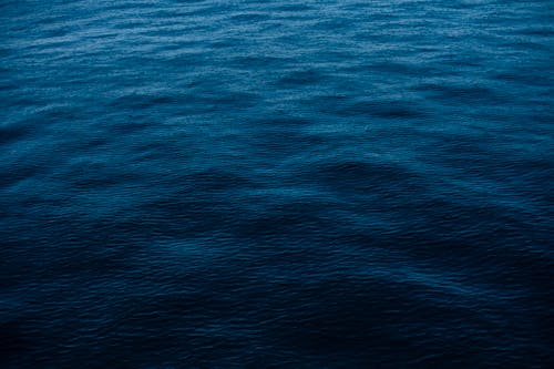 Imagine de stoc gratuită din albastru, apă, apă de mare