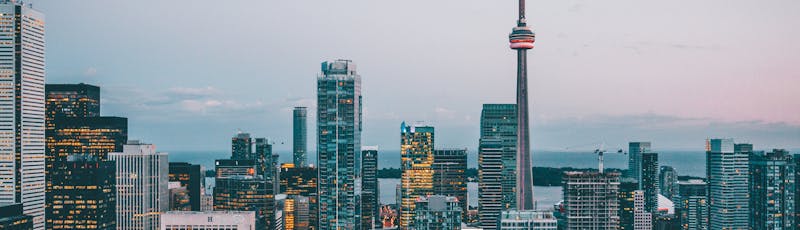 Whitefield Bangalore modern IT hub tech park glass buildings 2026