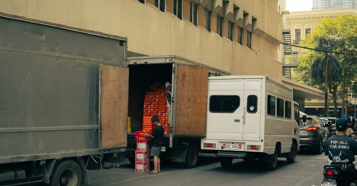 Glass Box Trucks — glass box trucks experiential marketing brand activation nationwide | XM Marketing image