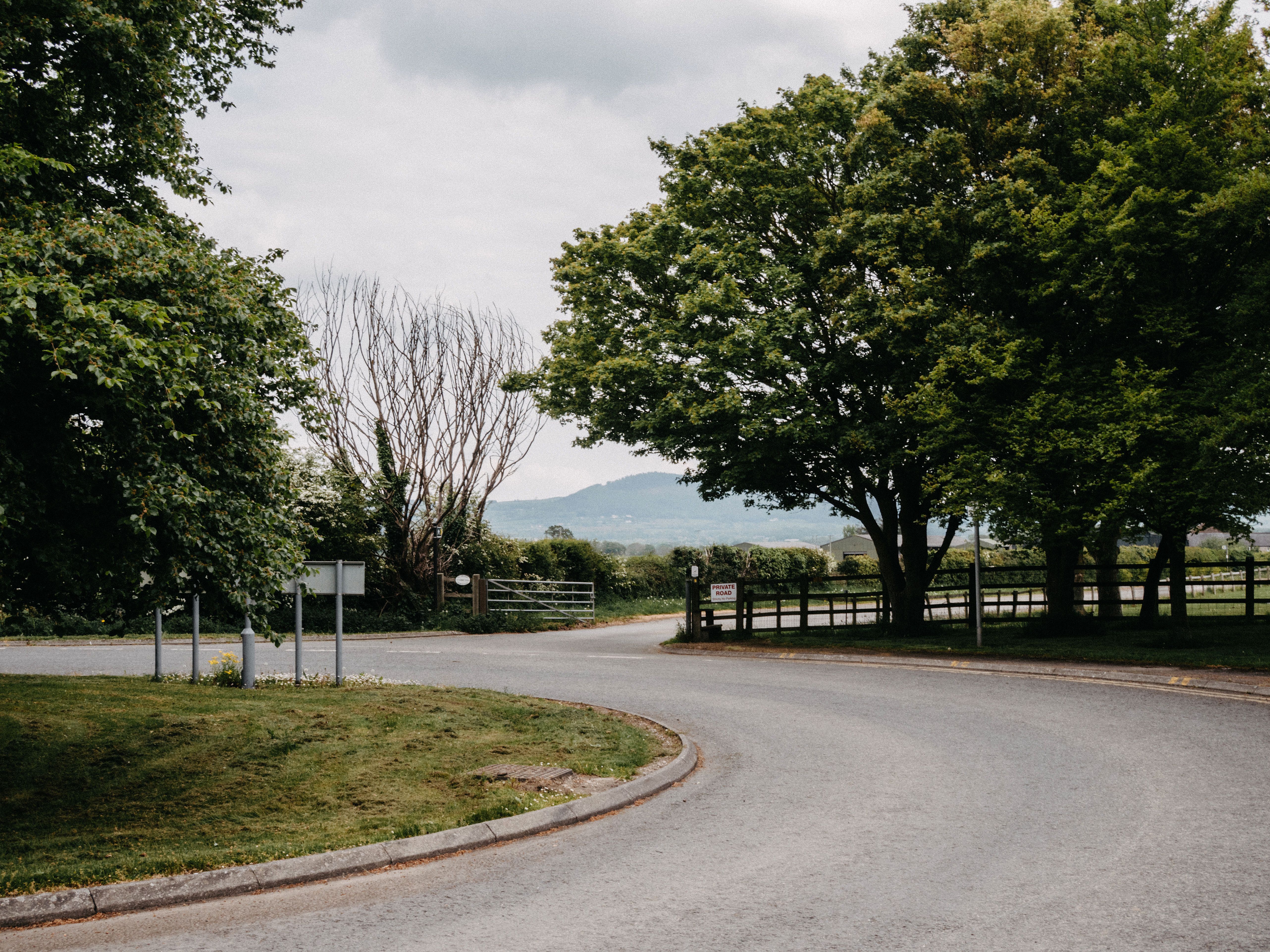 Garvaghy Road Residents to Meet Northern Secretary and Police Chief