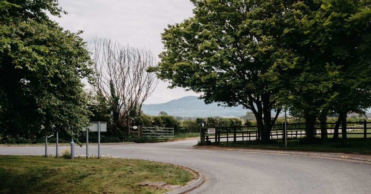 Garvaghy Road Residents to Meet Northern Secretary and Police Chief