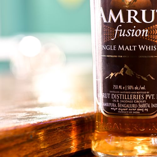 Free stock photo of 50 alc, amrut, fusion Stock Photo