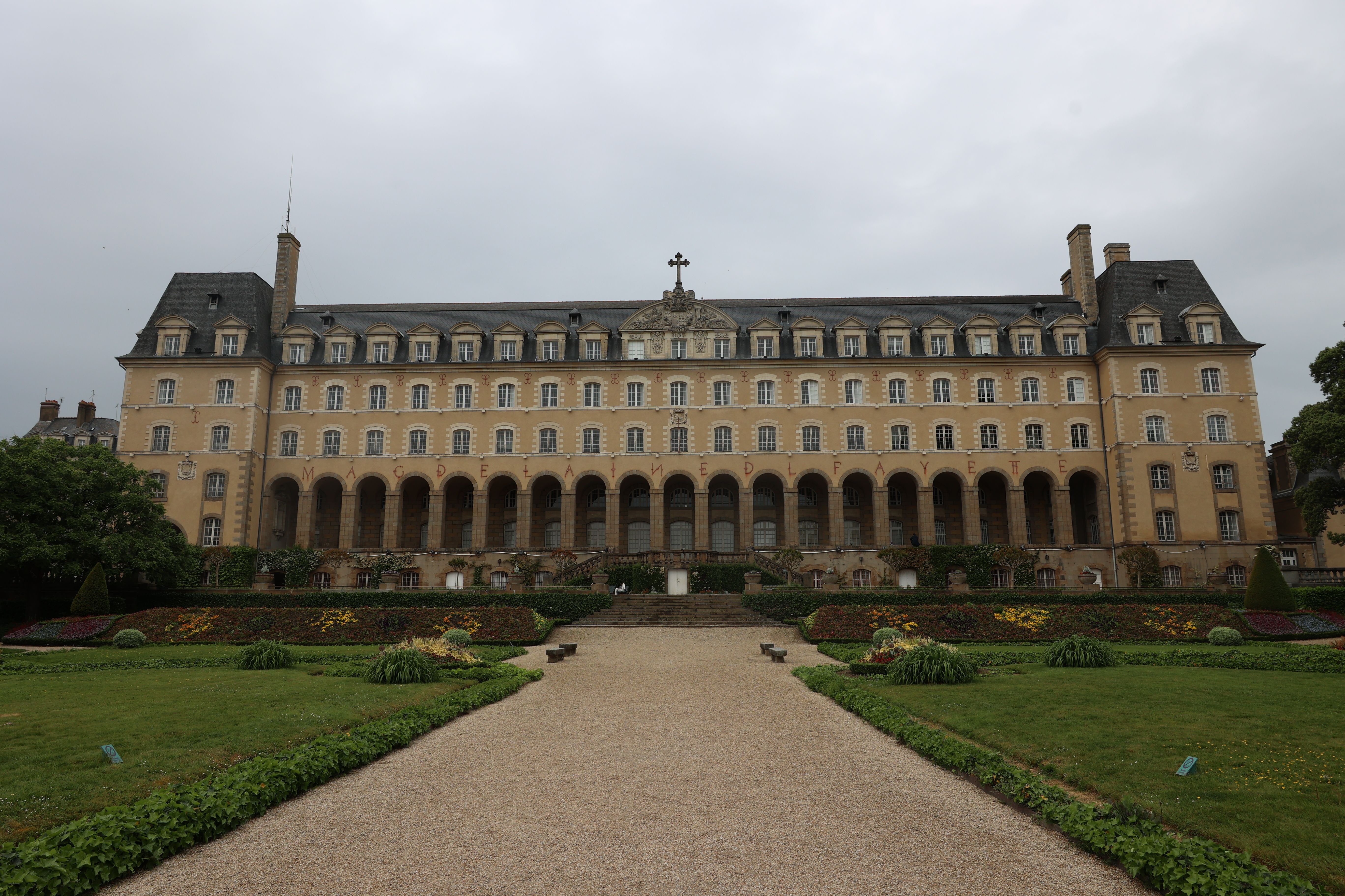 Tours, activities & tickets in Nuits-Saint-Georges