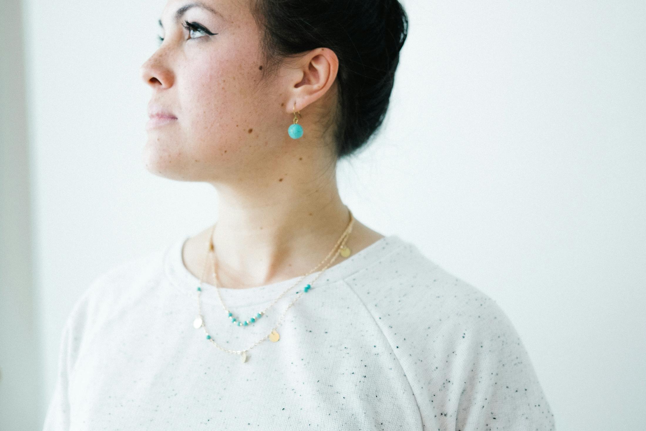 Auriculares OneOdio Pro 30