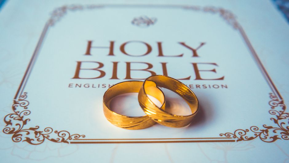 Marriage Counsellors Singapore