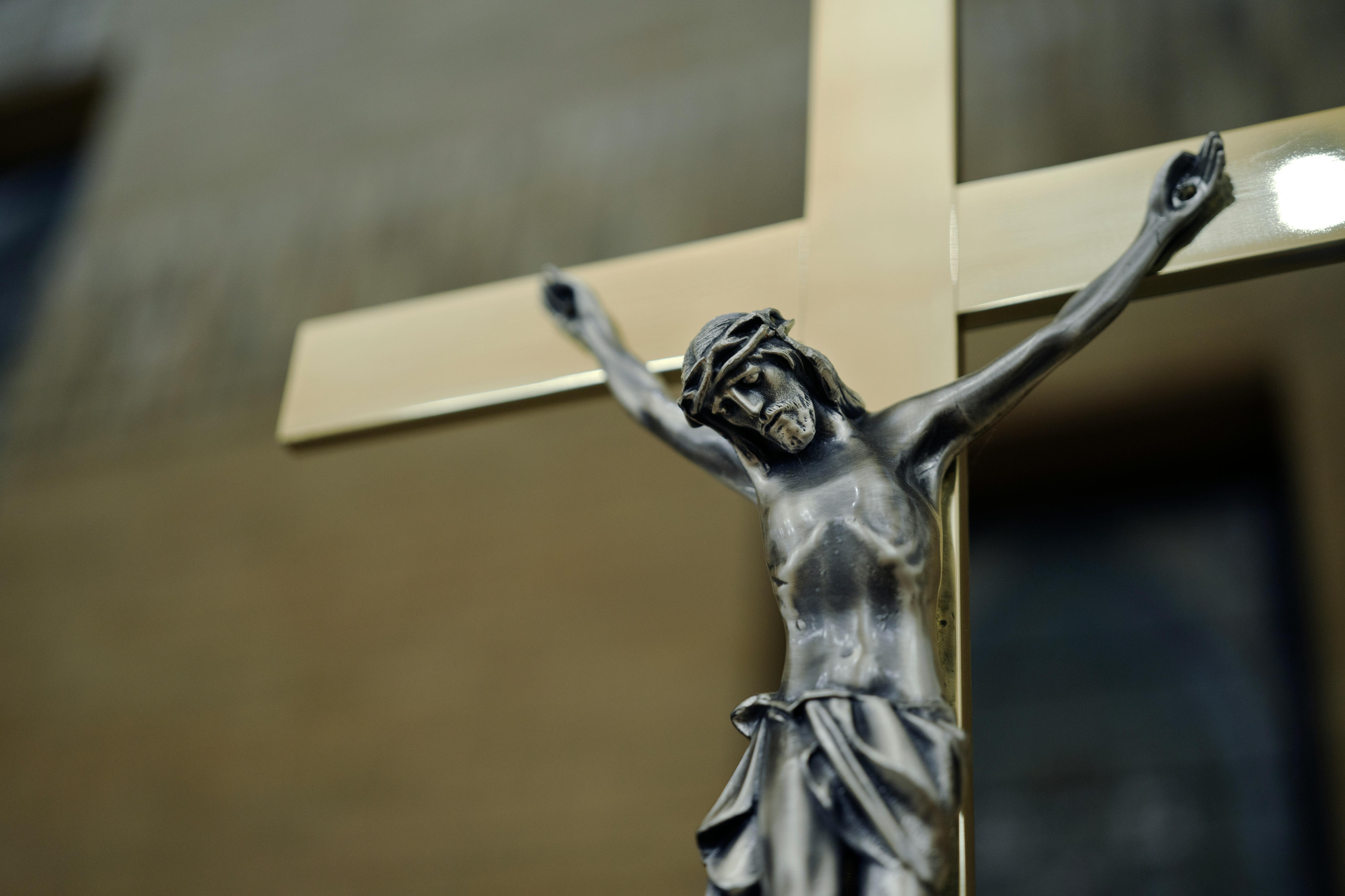 What Makes Christ Embassy Ho Different From Other Churches in the Volta Region