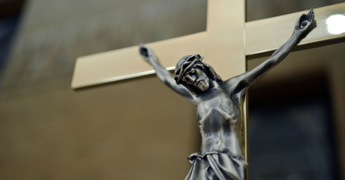What Makes Christ Embassy Ho Different From Other Churches in the Volta Region