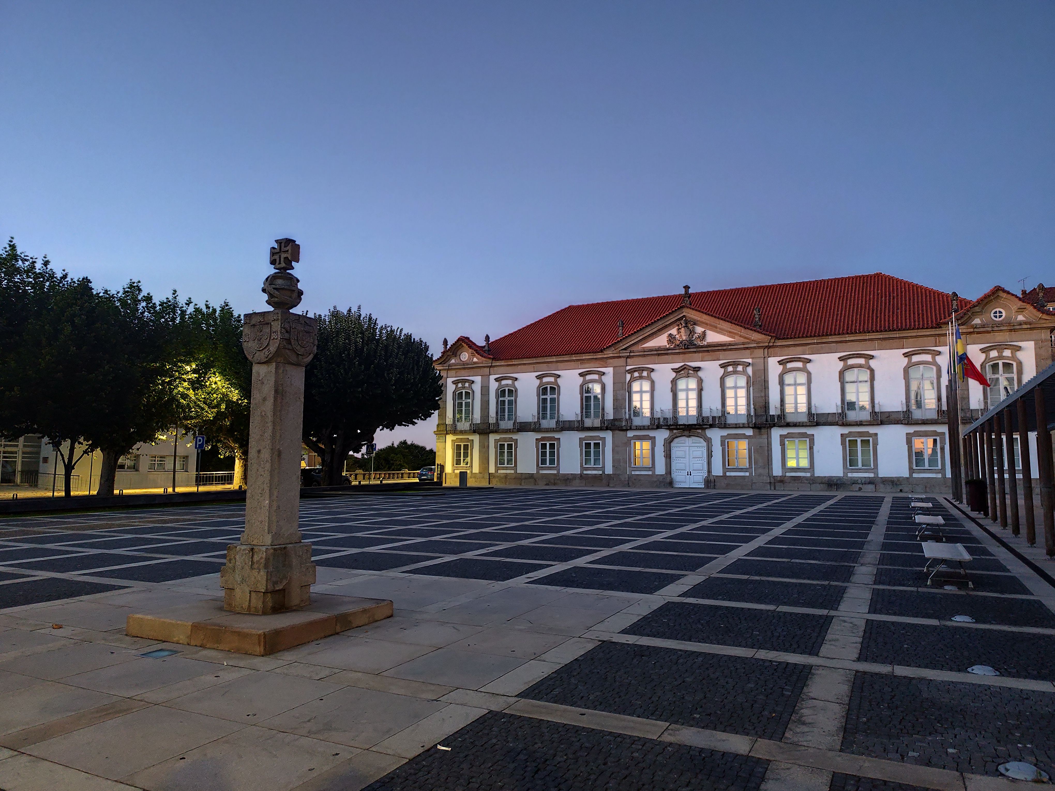 Município de Seia financia propinas dos CTeSP da Escola Superior de Turismo e Hotelaria