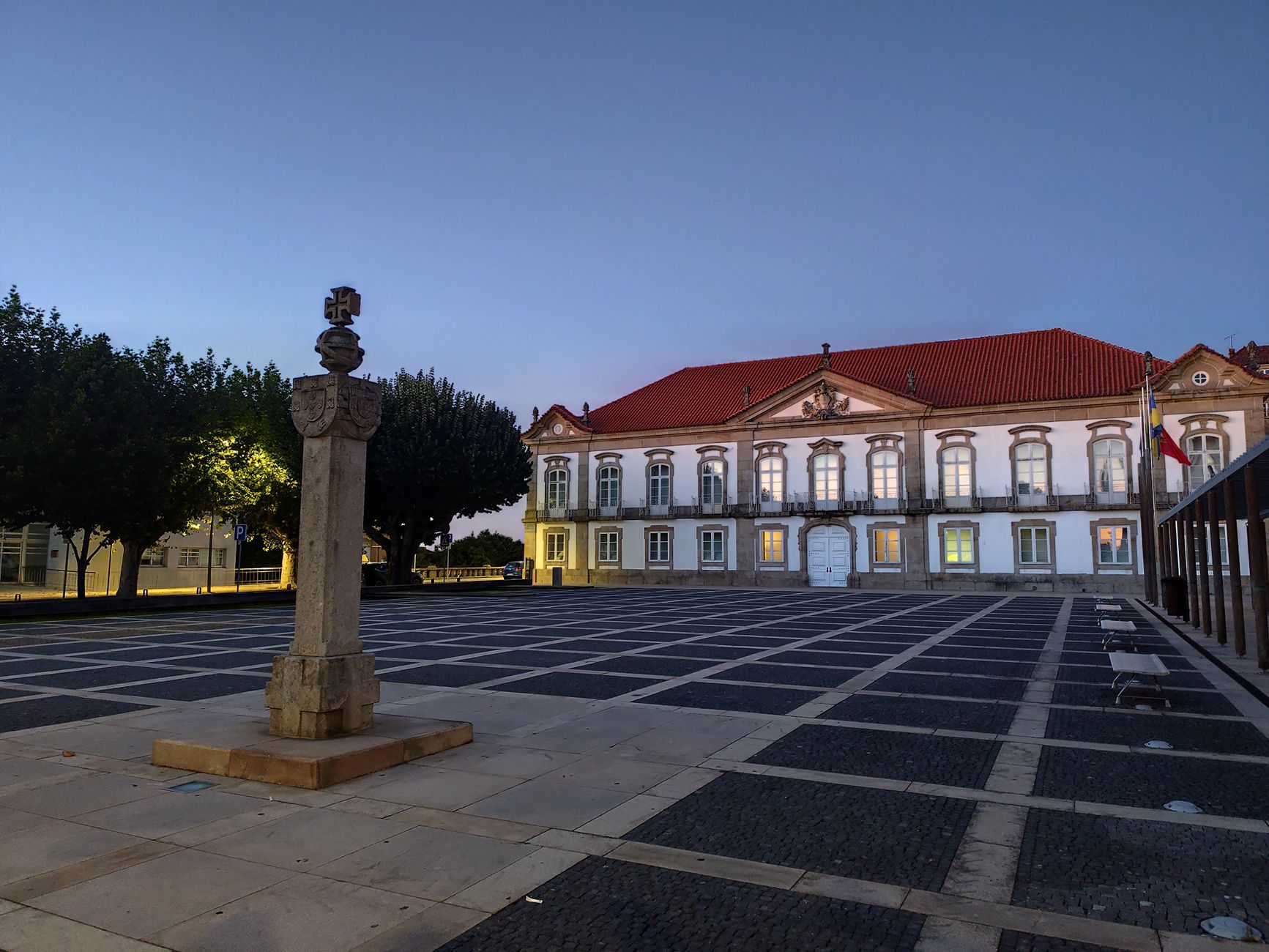 Prefeitura de Seia financia mensalidades dos CTeSP da Escola Superior de Turismo e Hotelaria