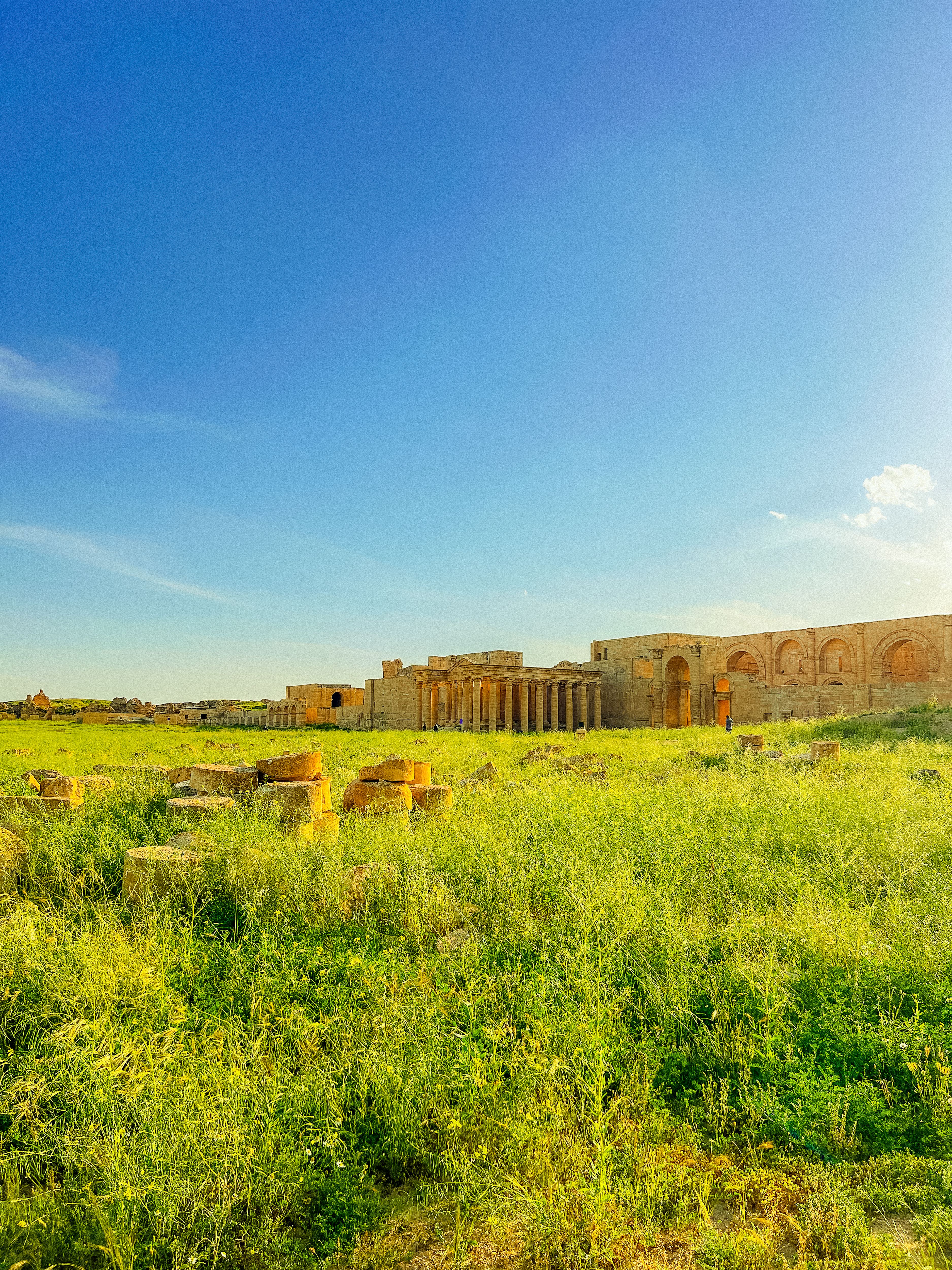 Iraq Nature History Photos, Download The BEST Free Iraq Nature History ...