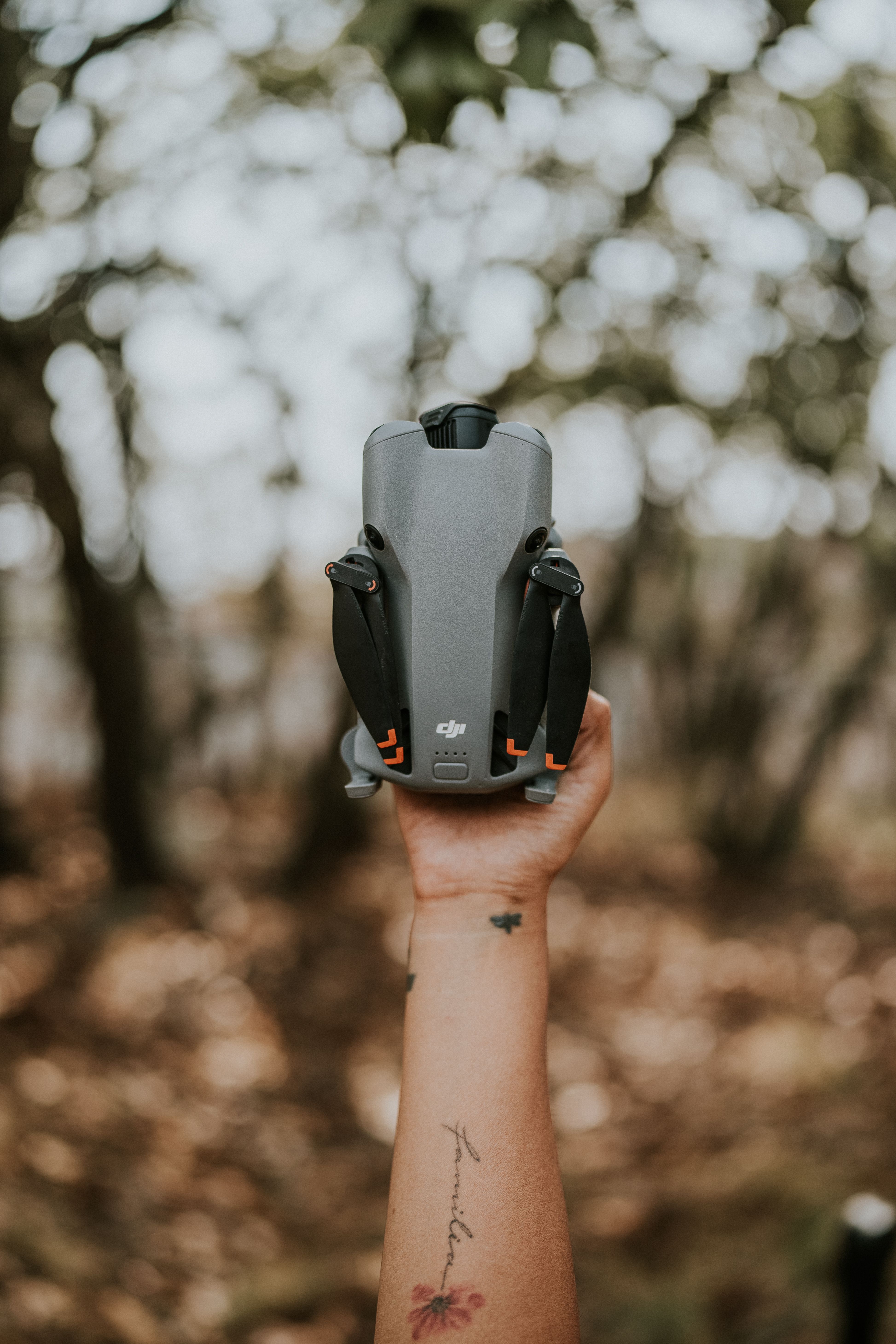Comparatif des meilleurs drones pour le vlogging en 2026 