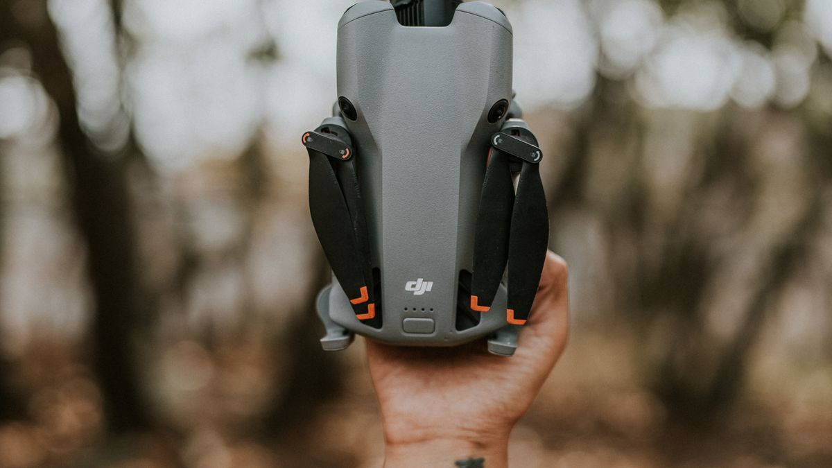 Comparatif des meilleurs drones pour le vlogging en 2026