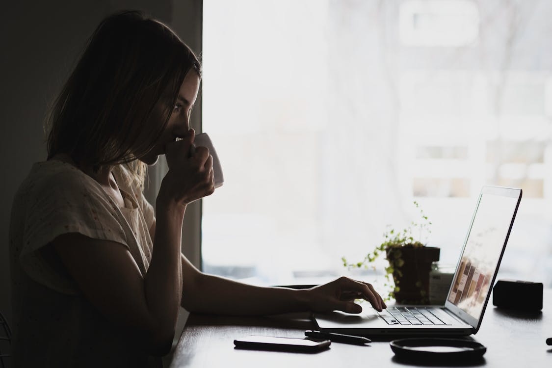 comment avoir son prêt personnel ?