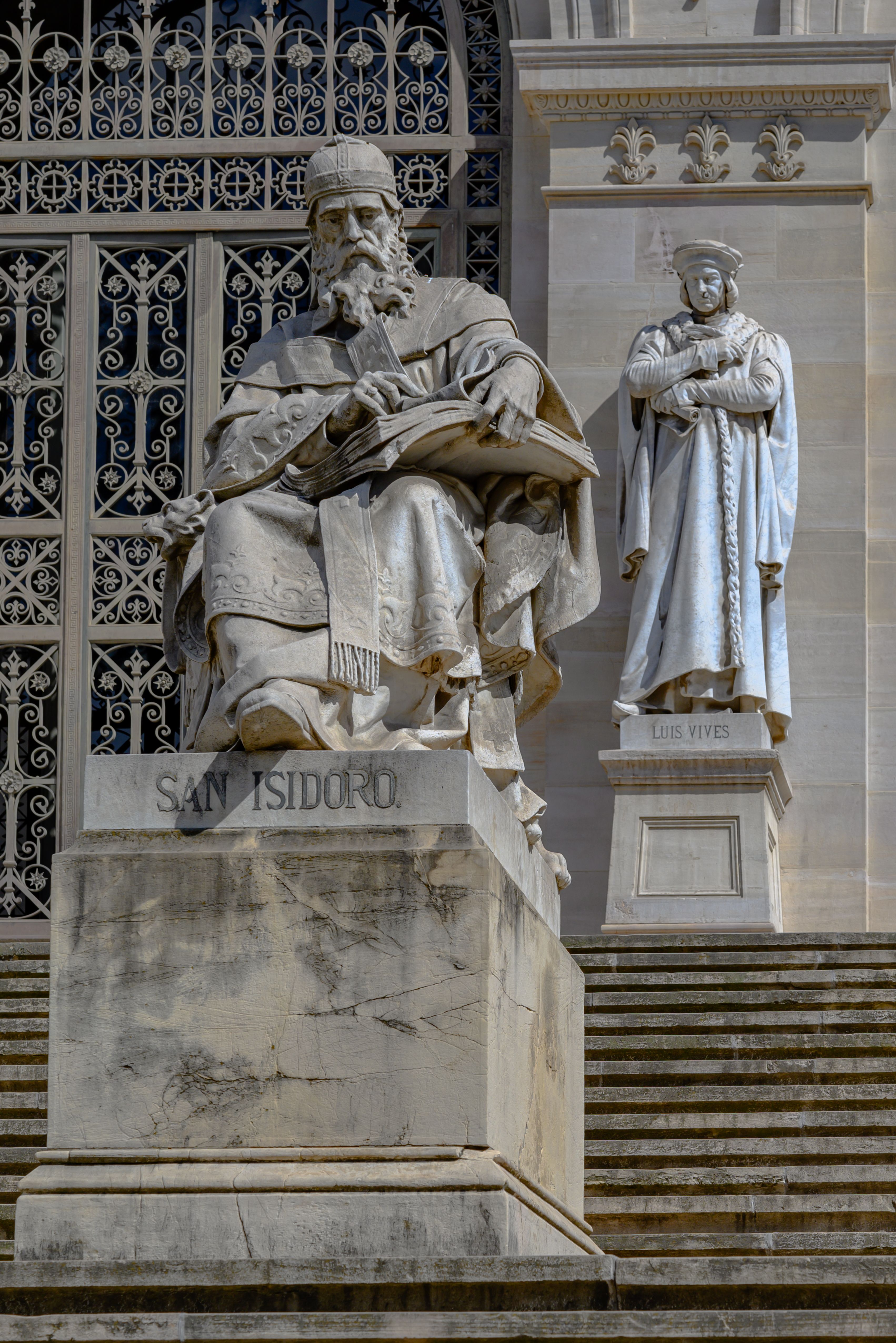 Fotomural Fotolia