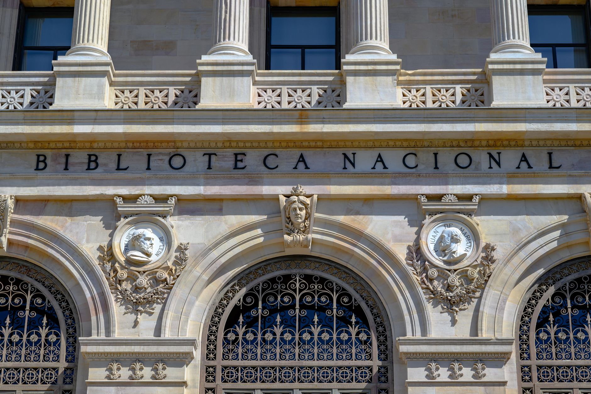BCRA remite texto ordenado de la sección 84 sobre transferencias inmediatas intraentidades (R.I. - T.I.I.)