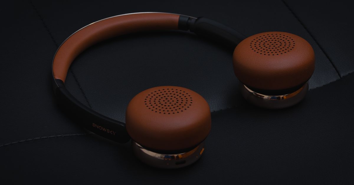 Sennheiser 推出 Accentum Clip 開放式耳機:挑戰音質與環境感知平衡