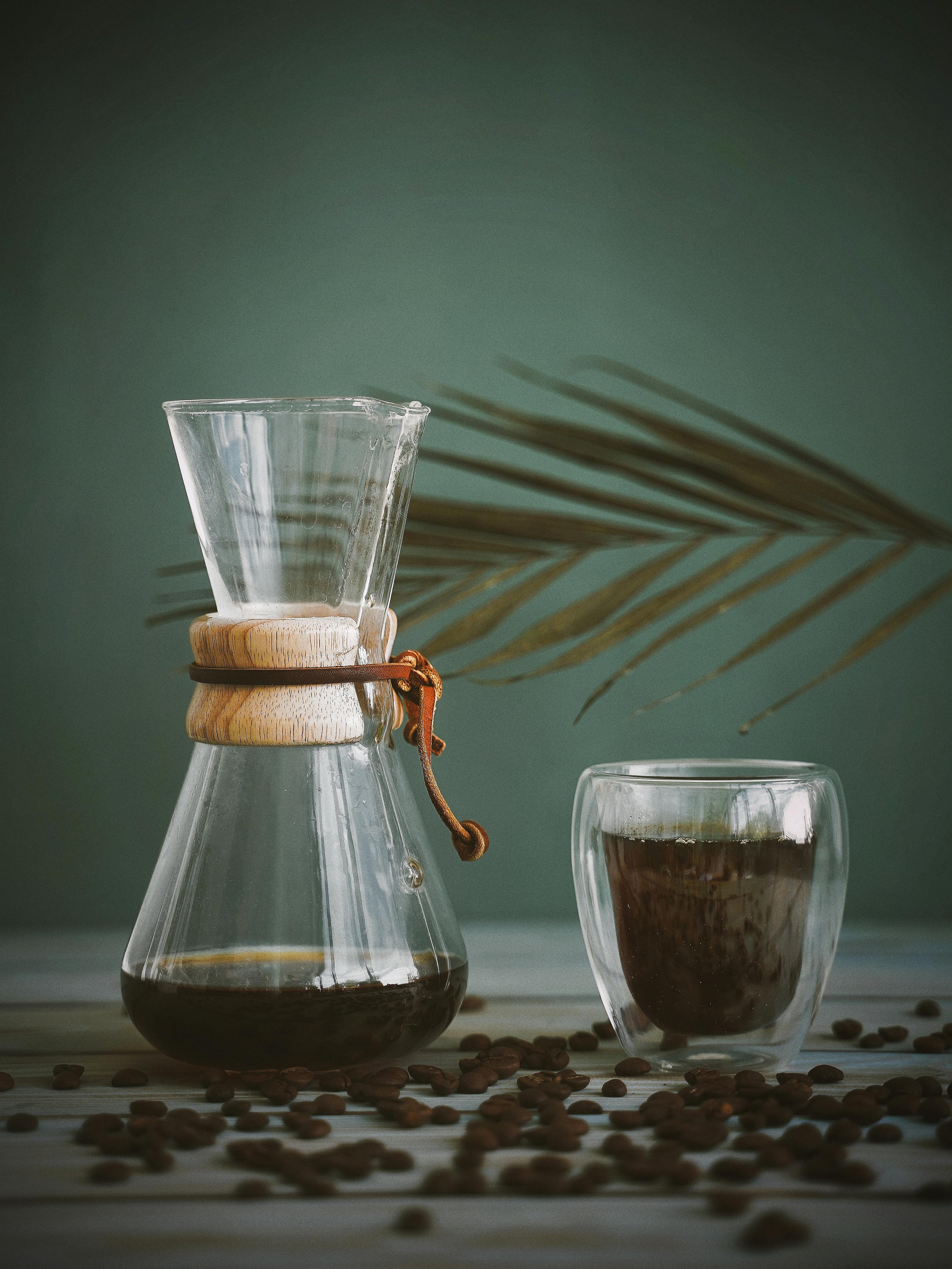 Ücretsiz aroma, aromatik, bardak stok fotoğrafı