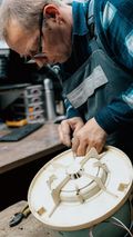 Maytag appliance repair