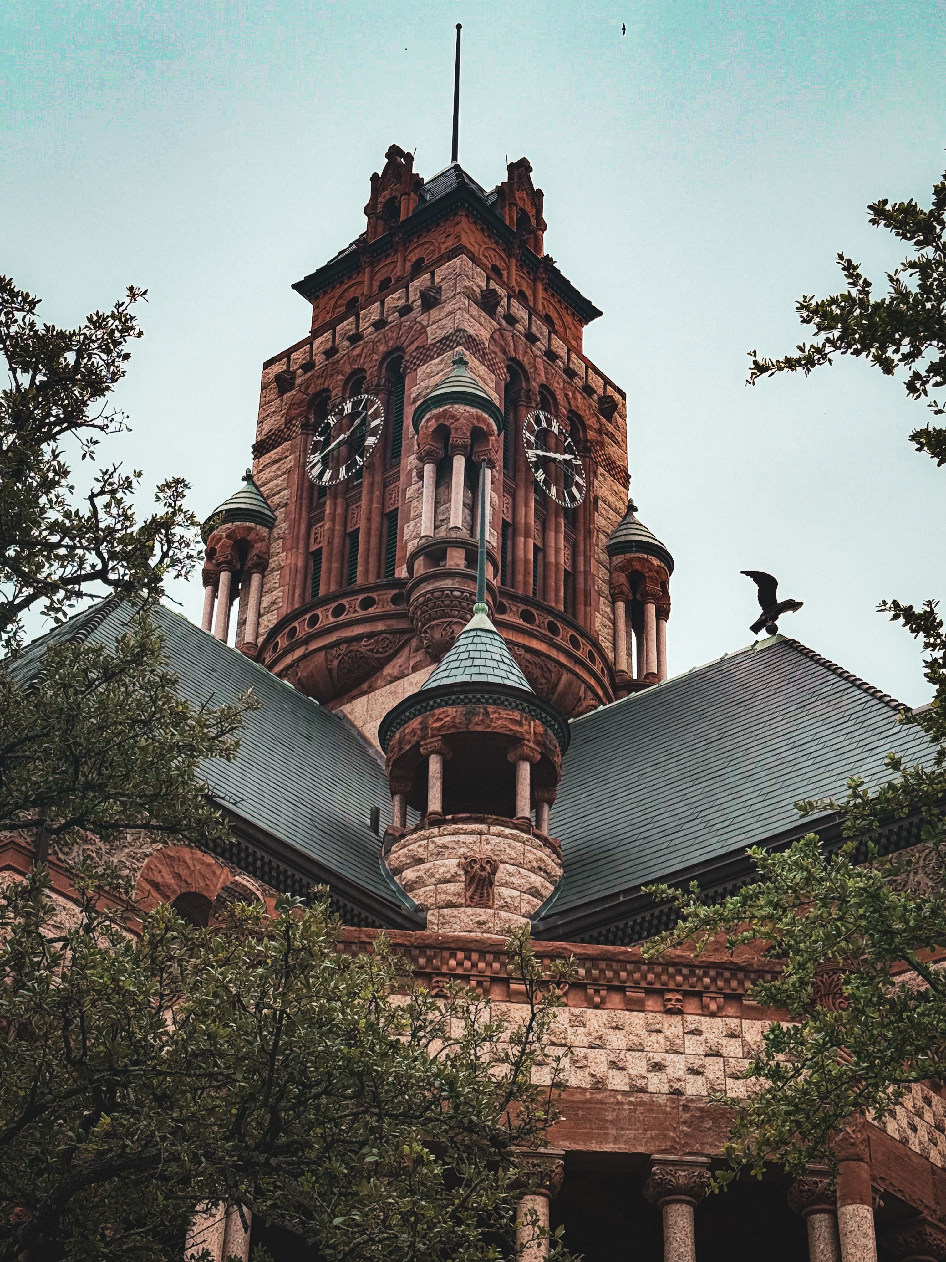 Vintage Courthouse Photos, Download The BEST Free Vintage Courthouse ...