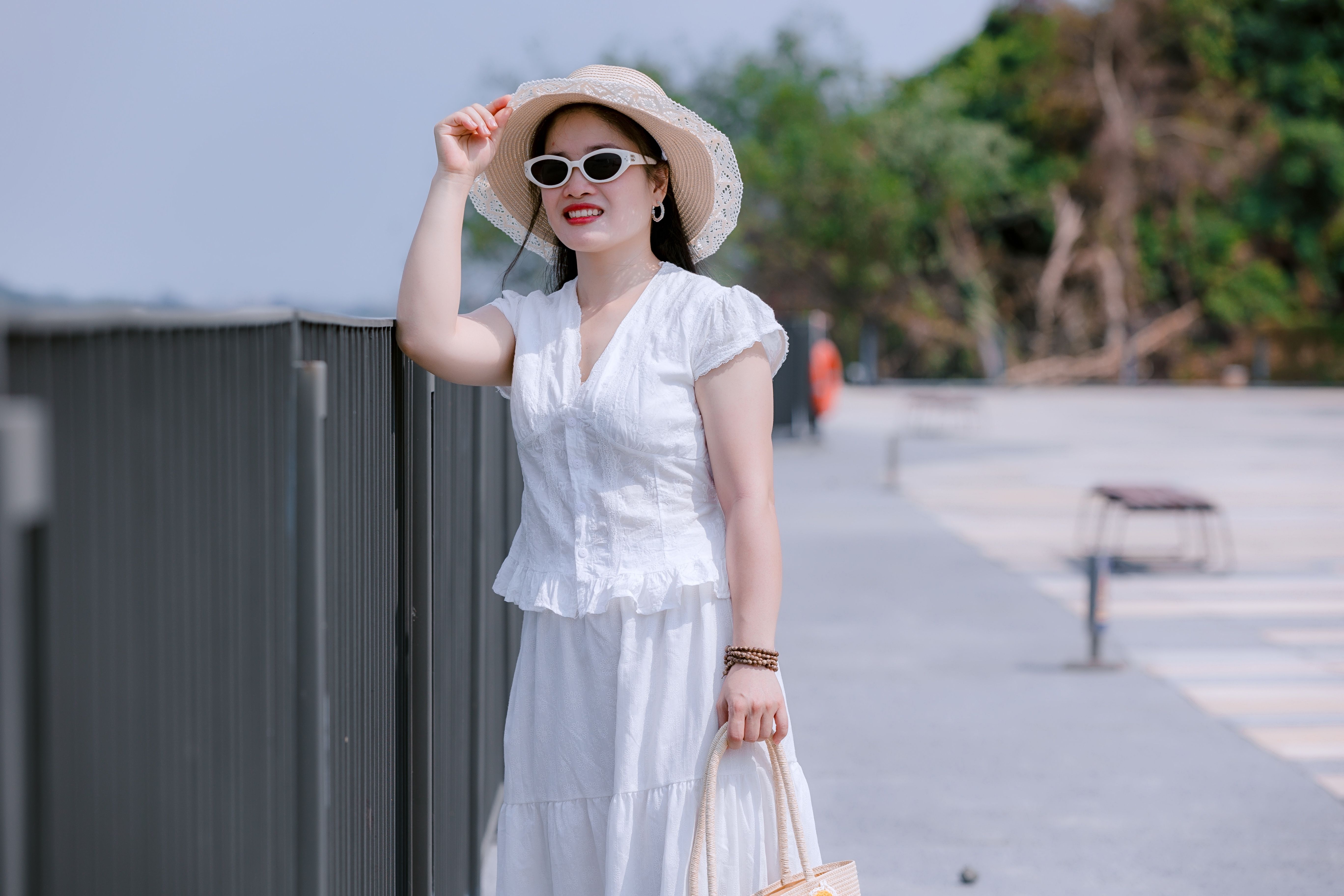 Style Inspiration
