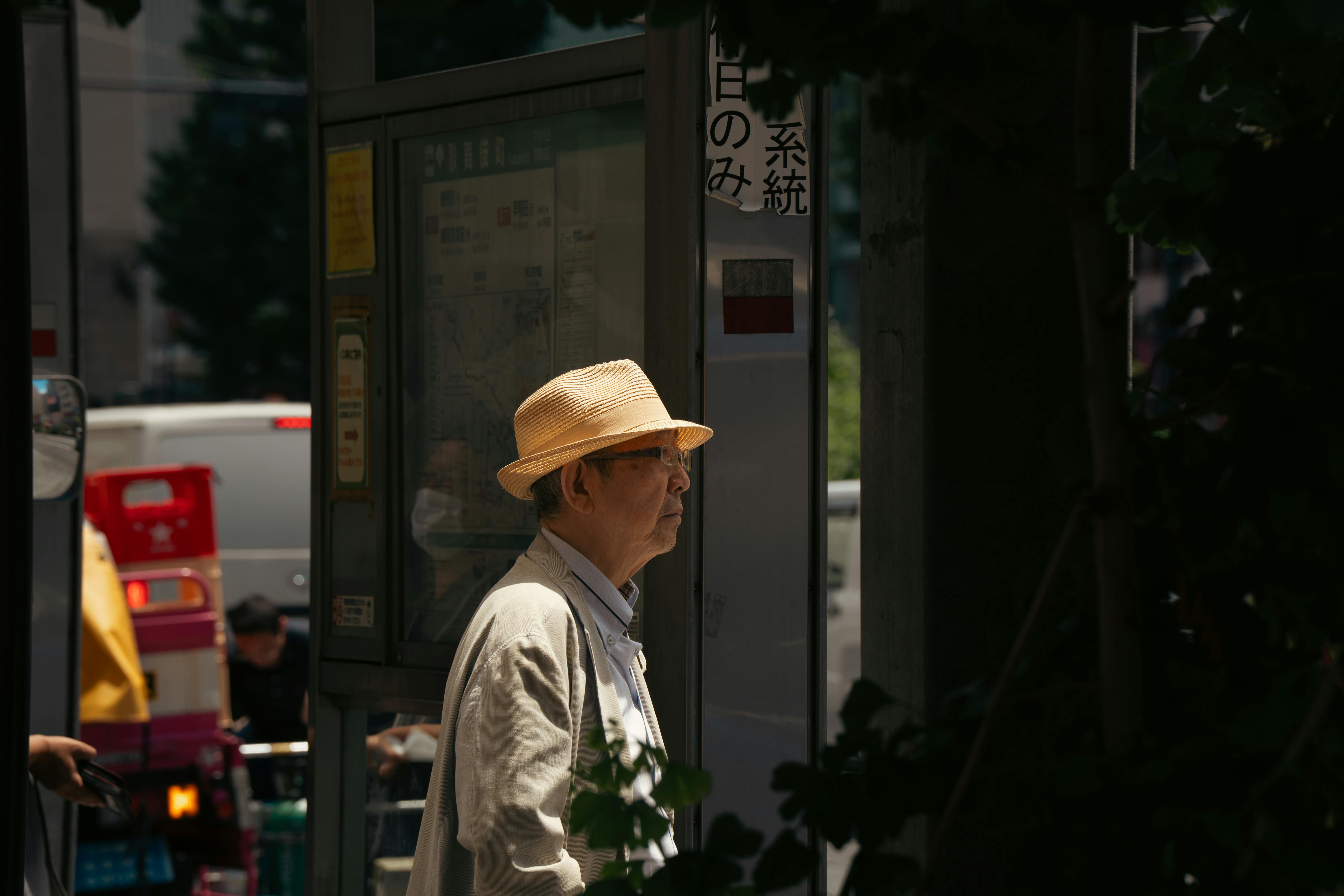 daily reset surface candid lifestyle lifestyle photo 2