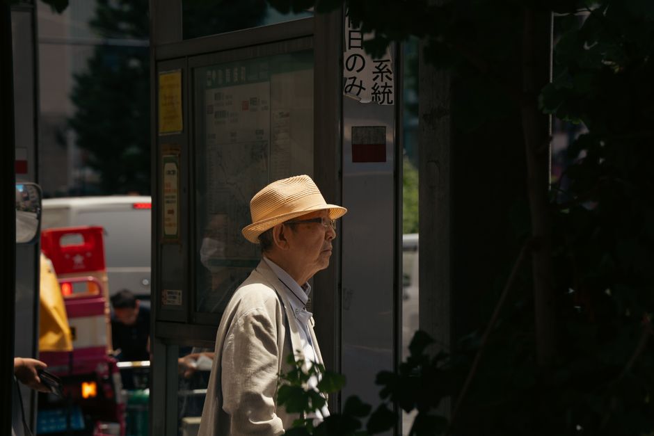 daily reset surface candid lifestyle lifestyle photo 2