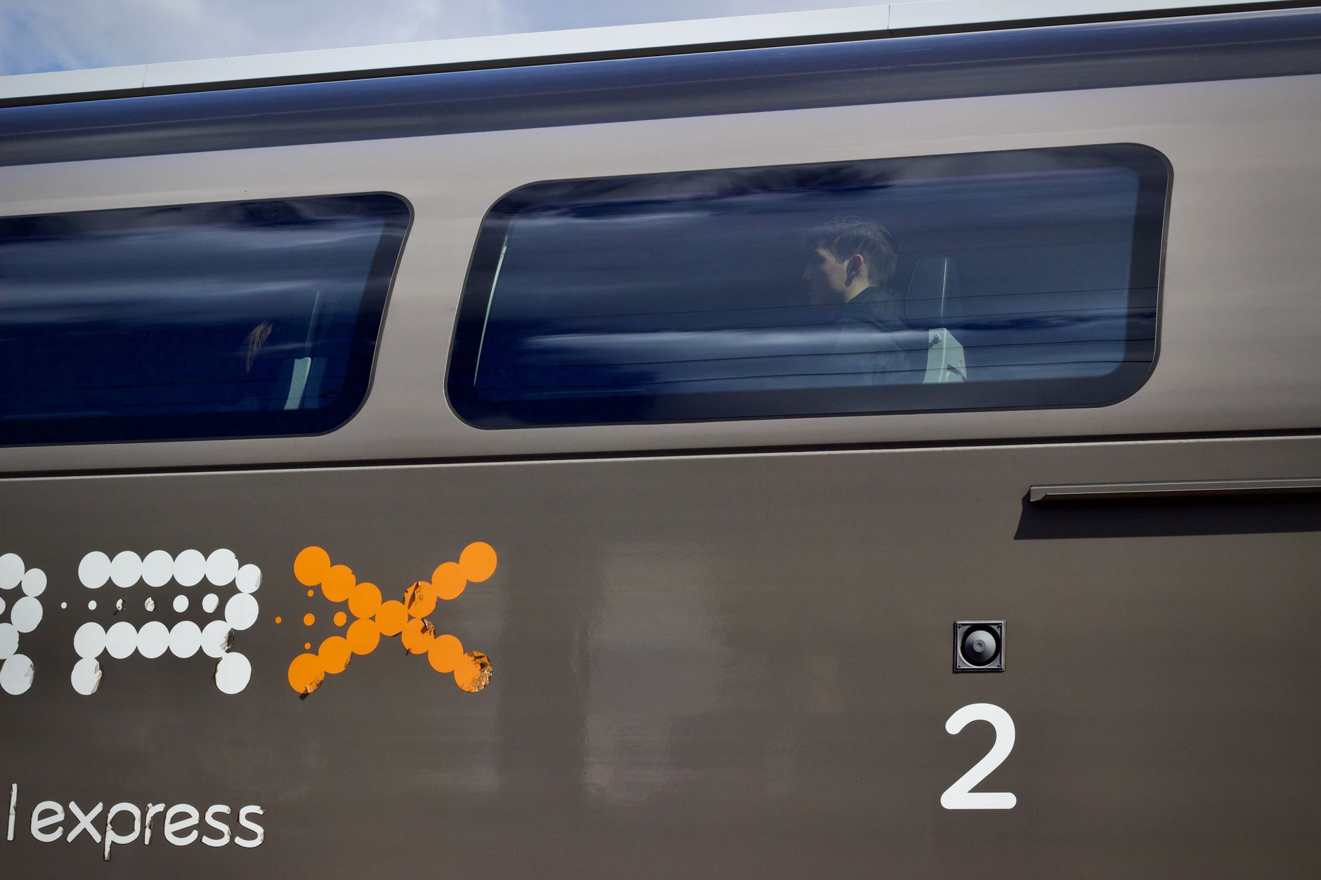 The $1.75 Daily Commute Costing $638 Annually
