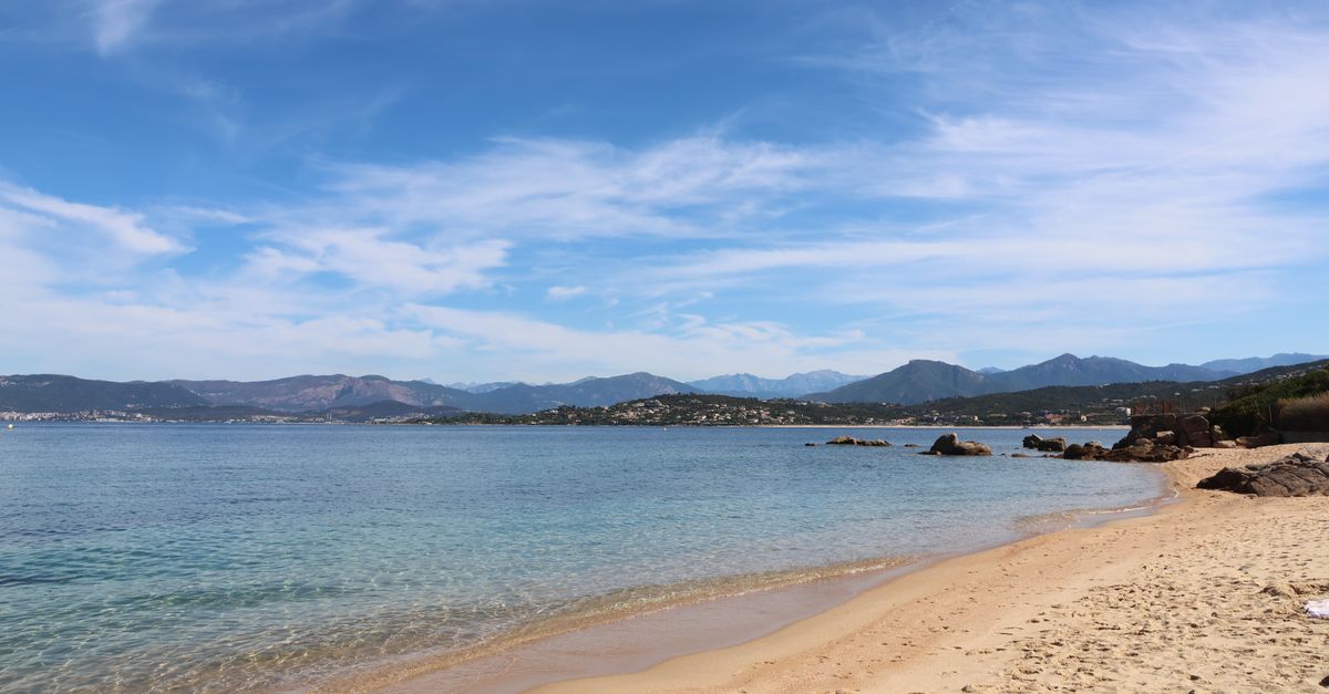 Voyage au Soleil Octobre : Top 10 Destinations 2026